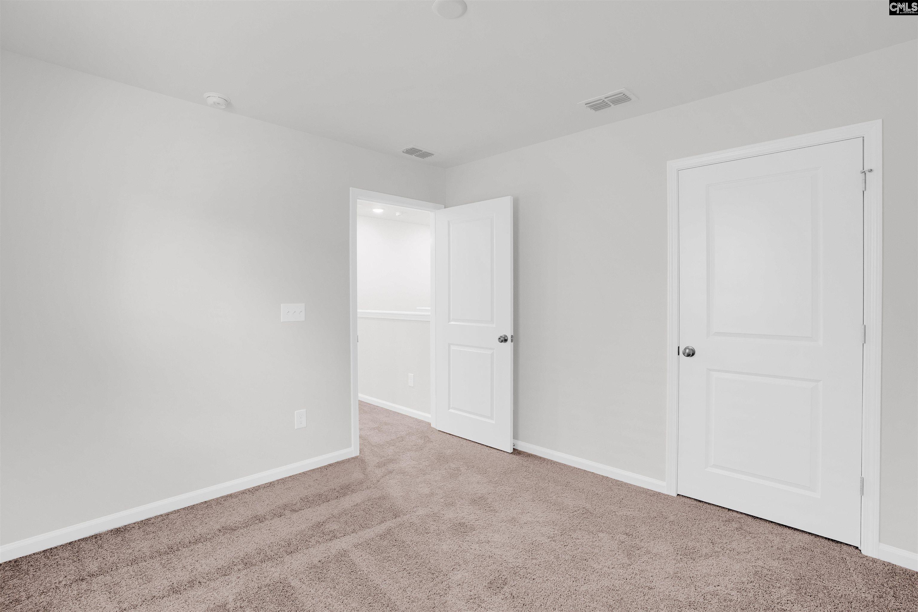 554 Carters Grove Lane, Blythewood — photo 53