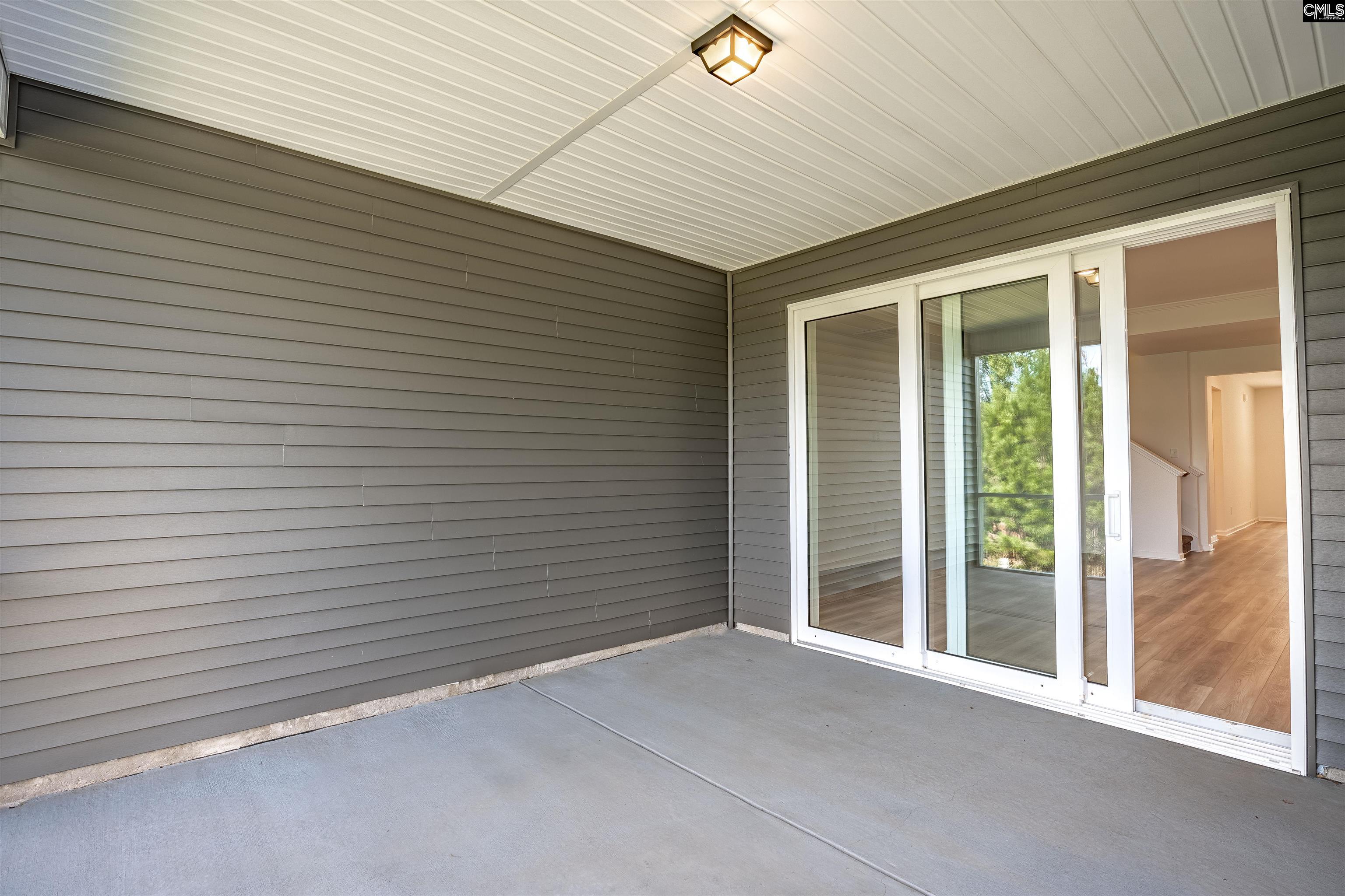 554 Carters Grove Lane, Blythewood — photo 63