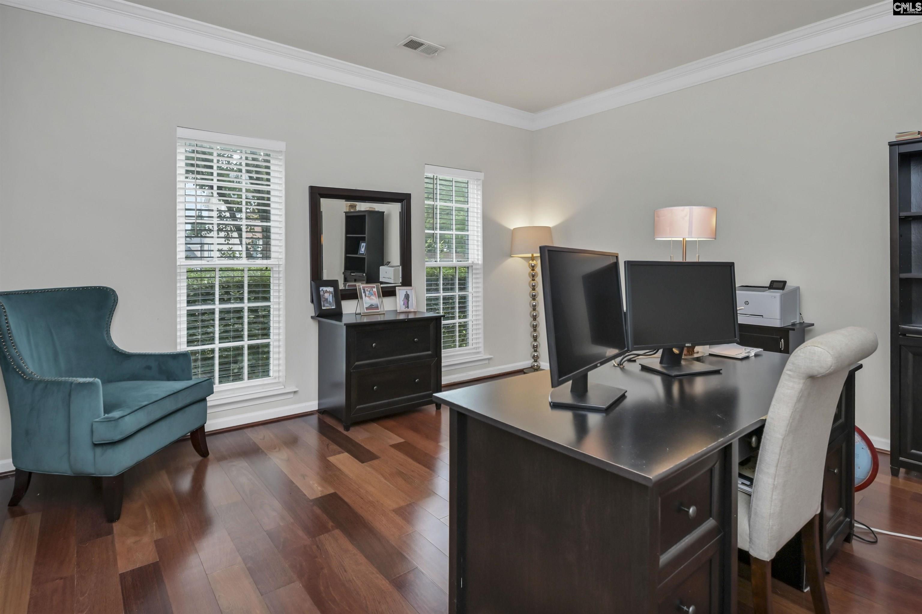 238 Longtown Place Drive Columbia, SC 29229