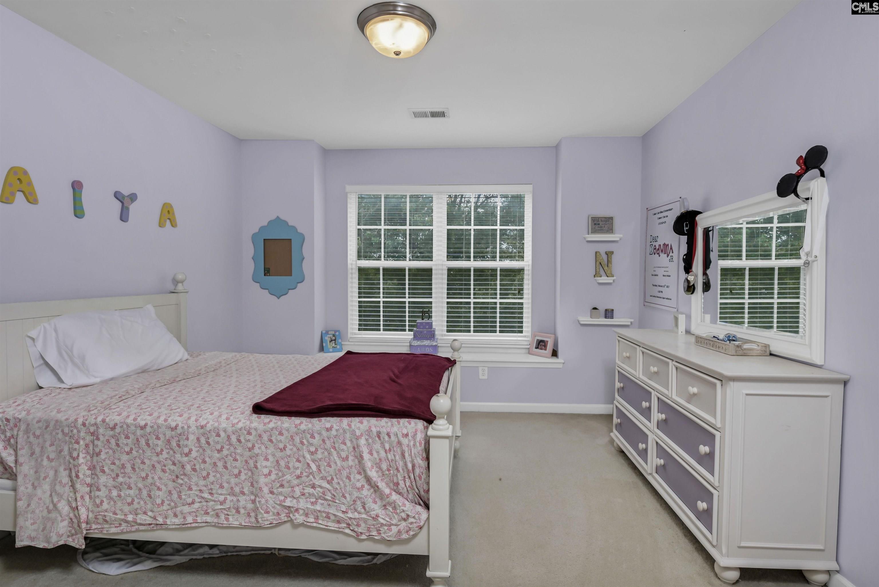 238 Longtown Place Drive Columbia, SC 29229