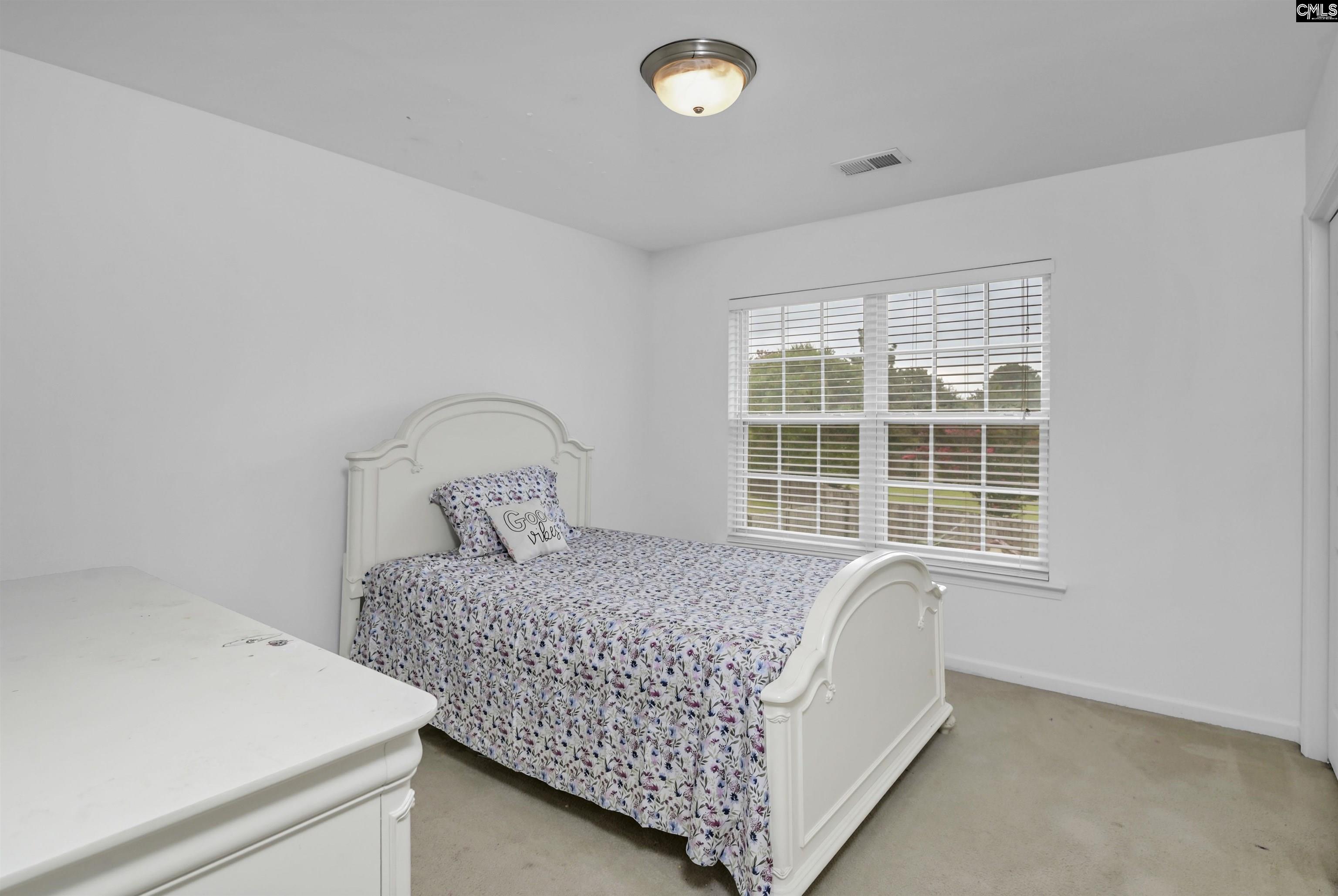 238 Longtown Place Drive Columbia, SC 29229