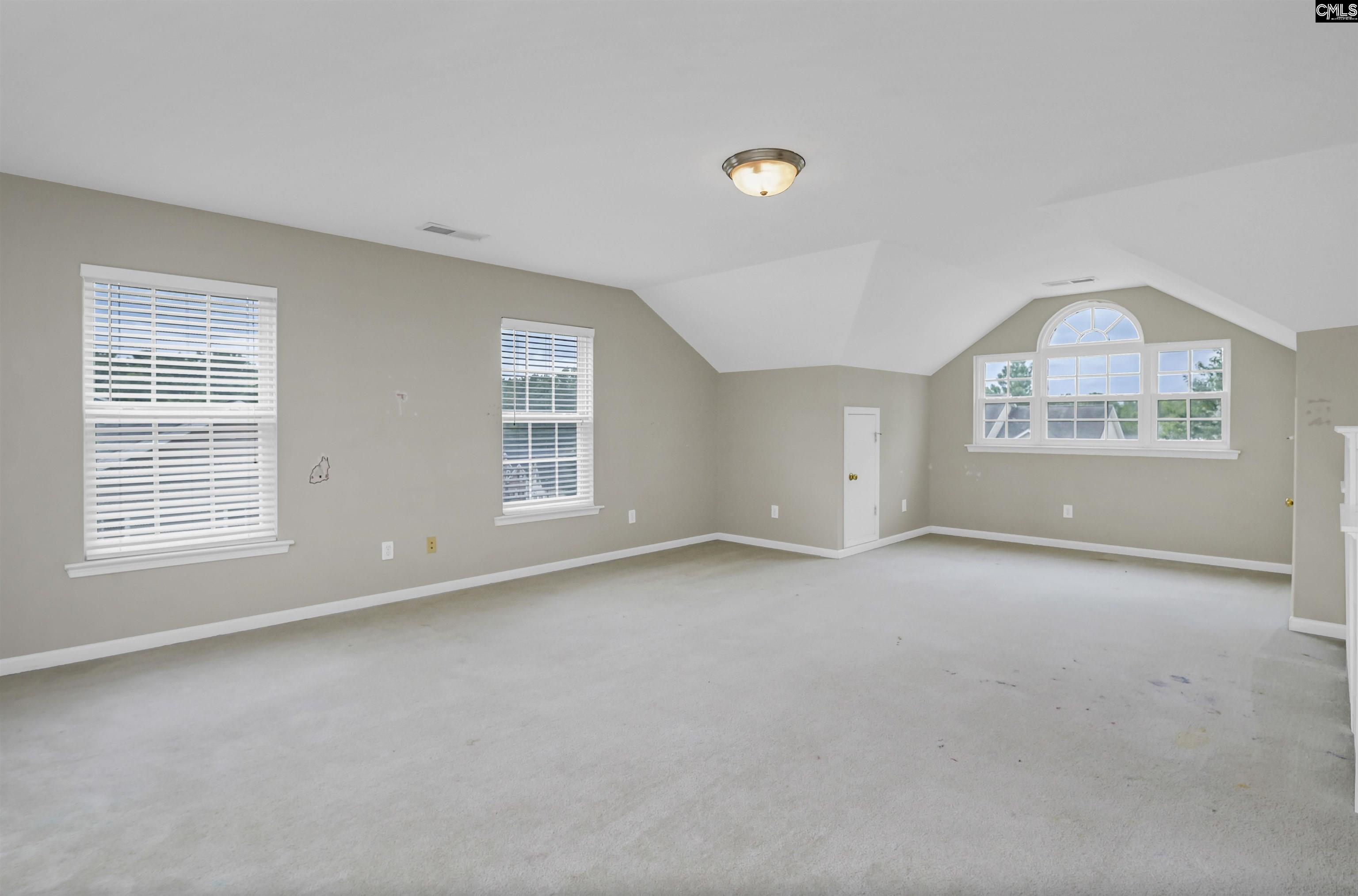 238 Longtown Place Drive Columbia, SC 29229