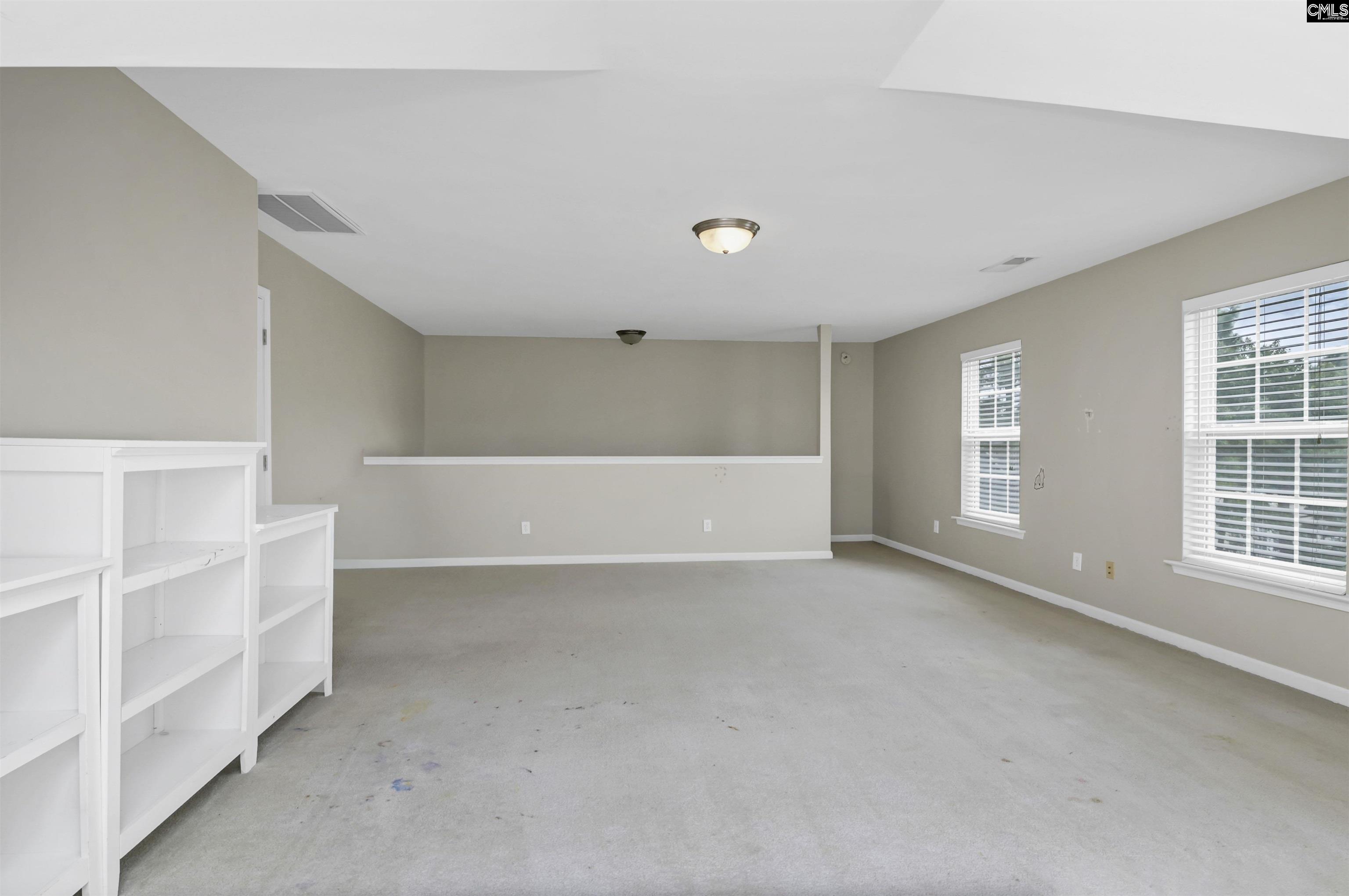 238 Longtown Place Drive Columbia, SC 29229