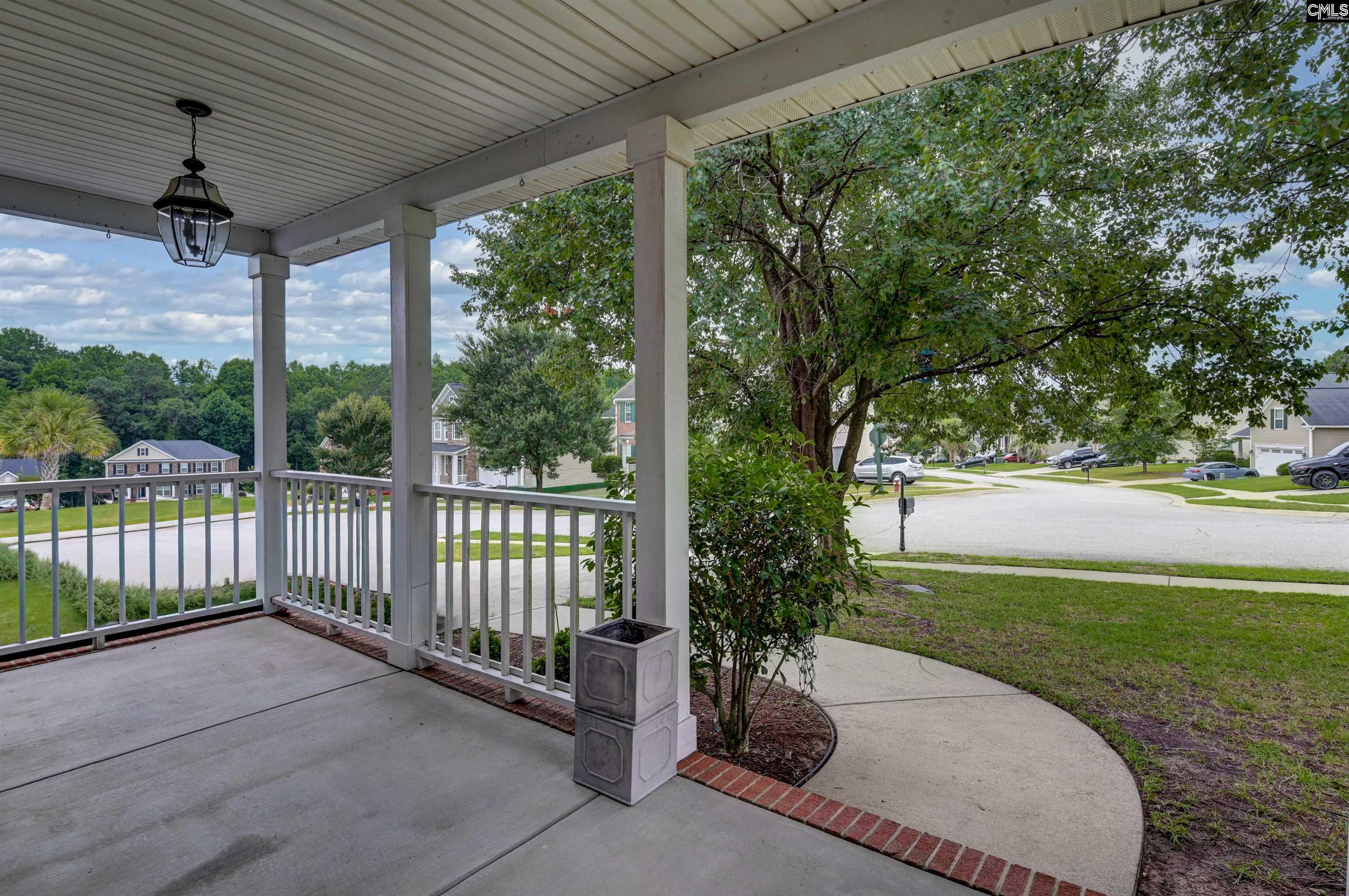 238 Longtown Place Drive Columbia, SC 29229