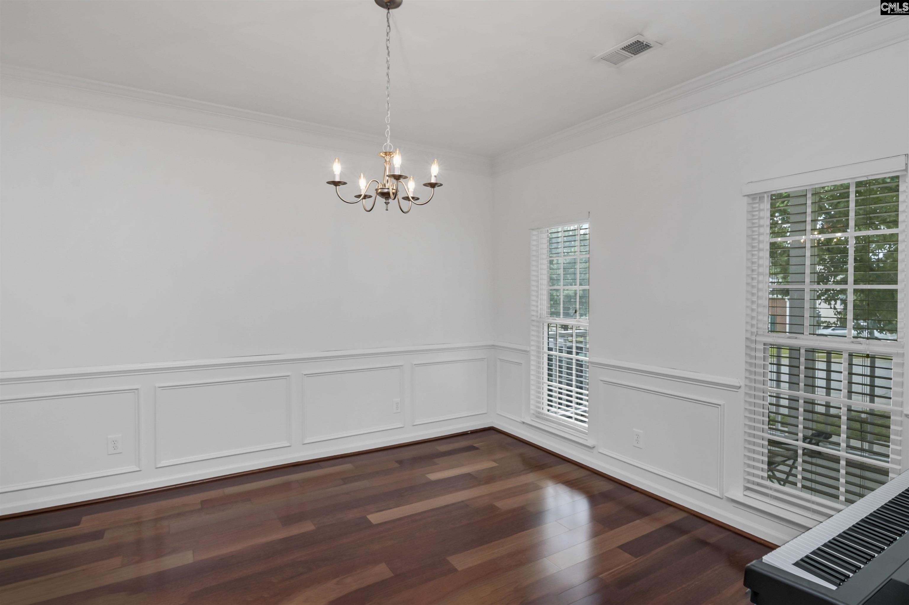 238 Longtown Place Drive Columbia, SC 29229