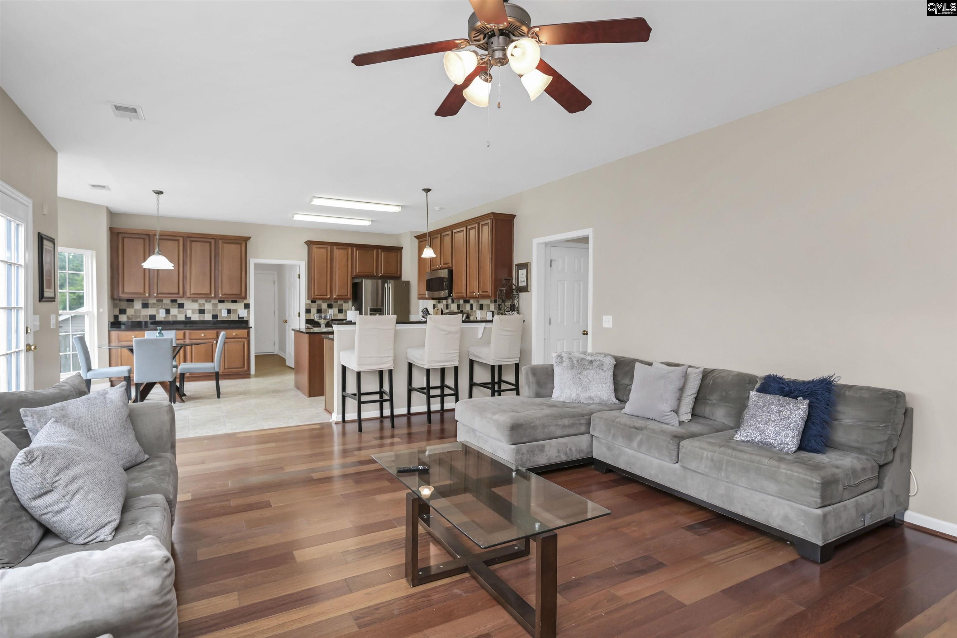 238 Longtown Place Drive Columbia, SC 29229