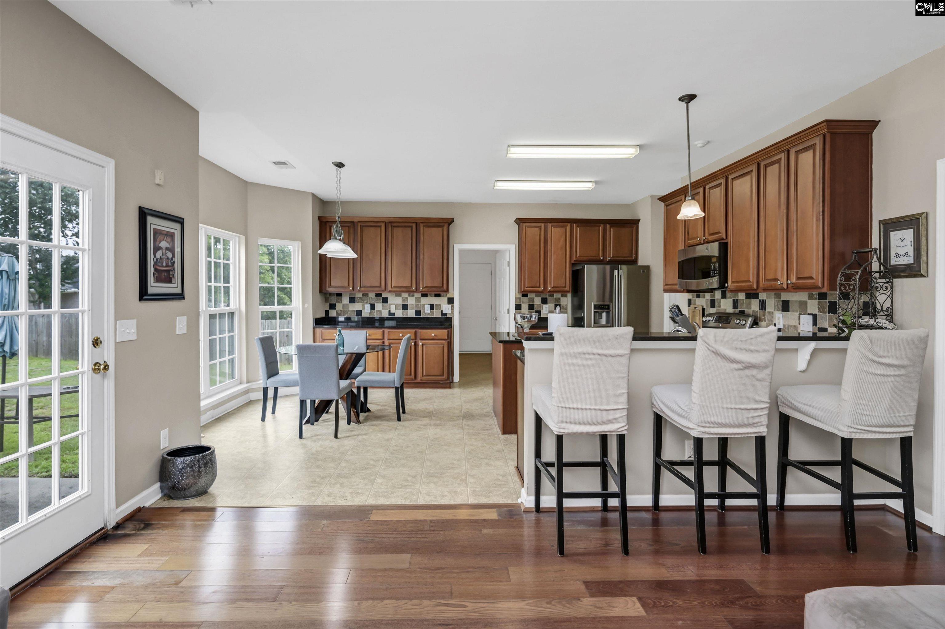 238 Longtown Place Drive Columbia, SC 29229
