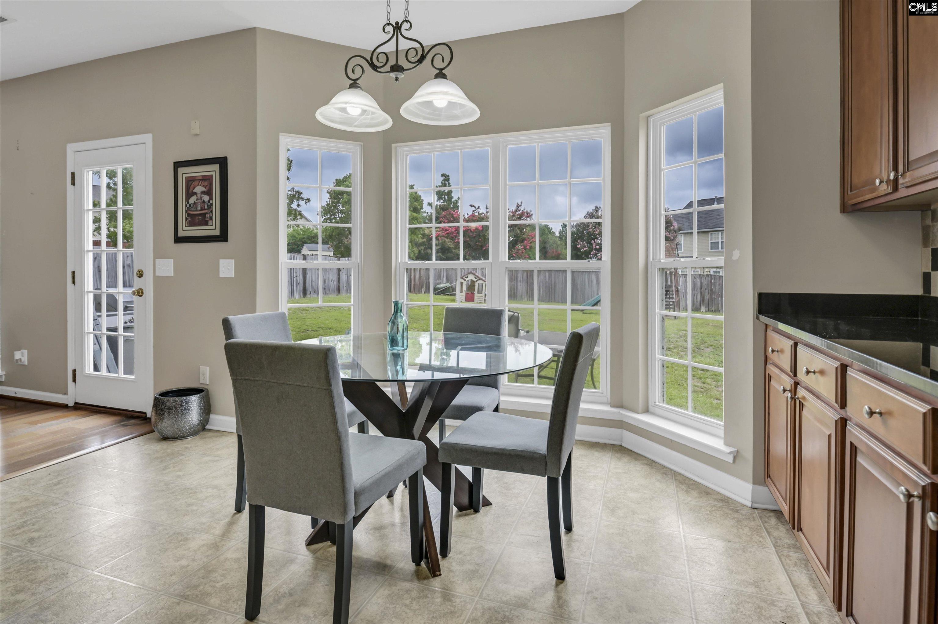 238 Longtown Place Drive Columbia, SC 29229