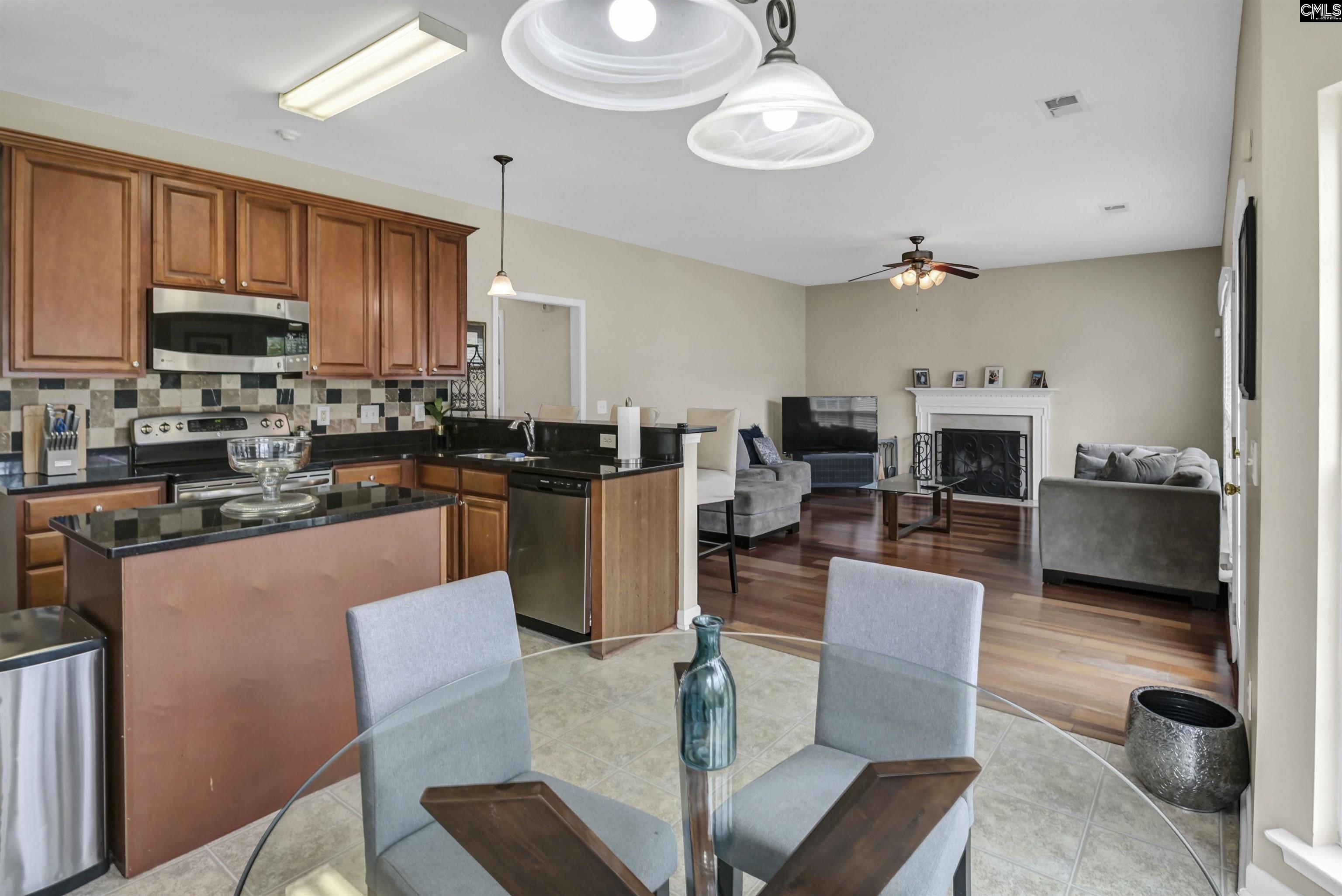 238 Longtown Place Drive Columbia, SC 29229