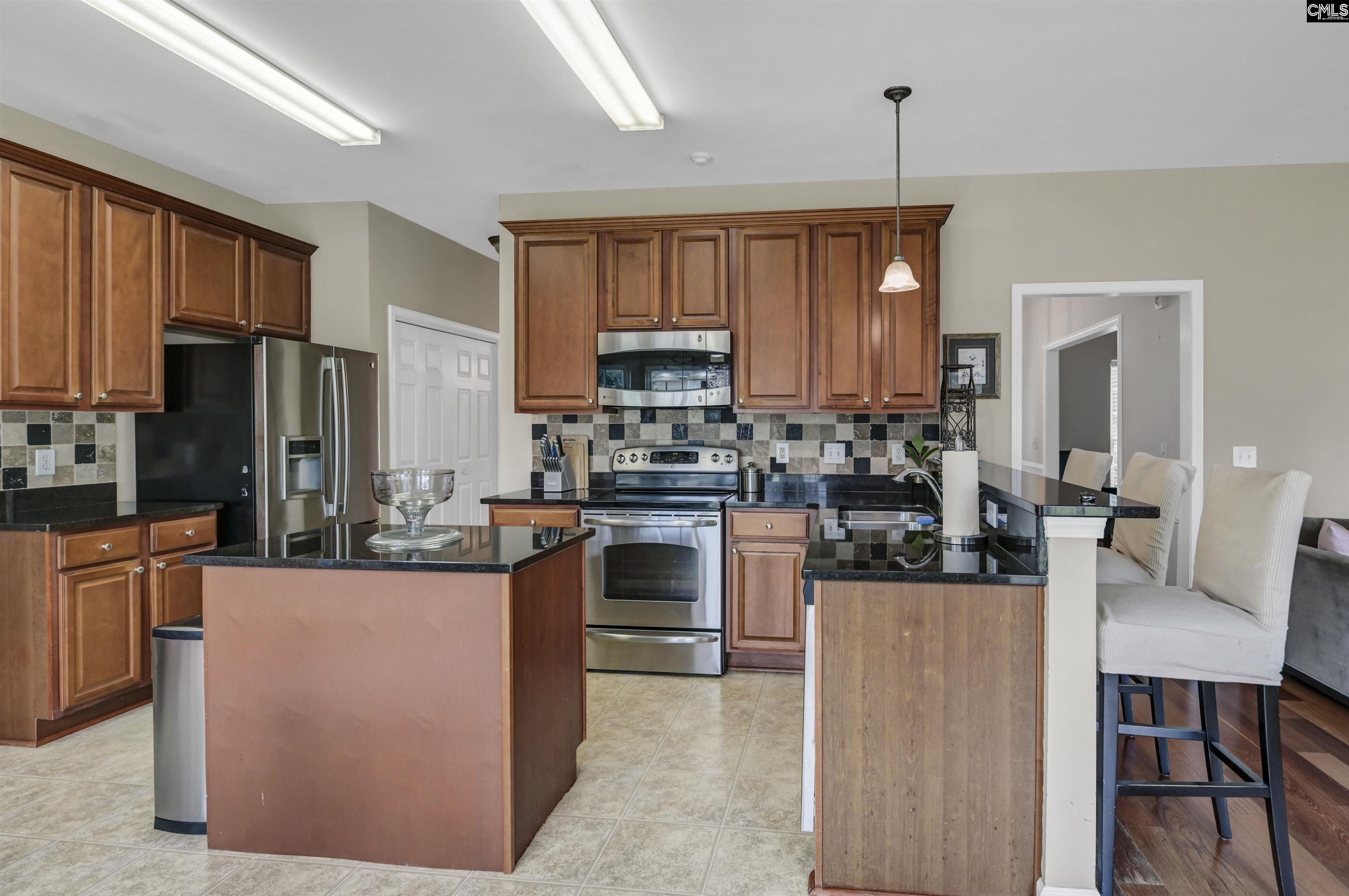 238 Longtown Place Drive Columbia, SC 29229
