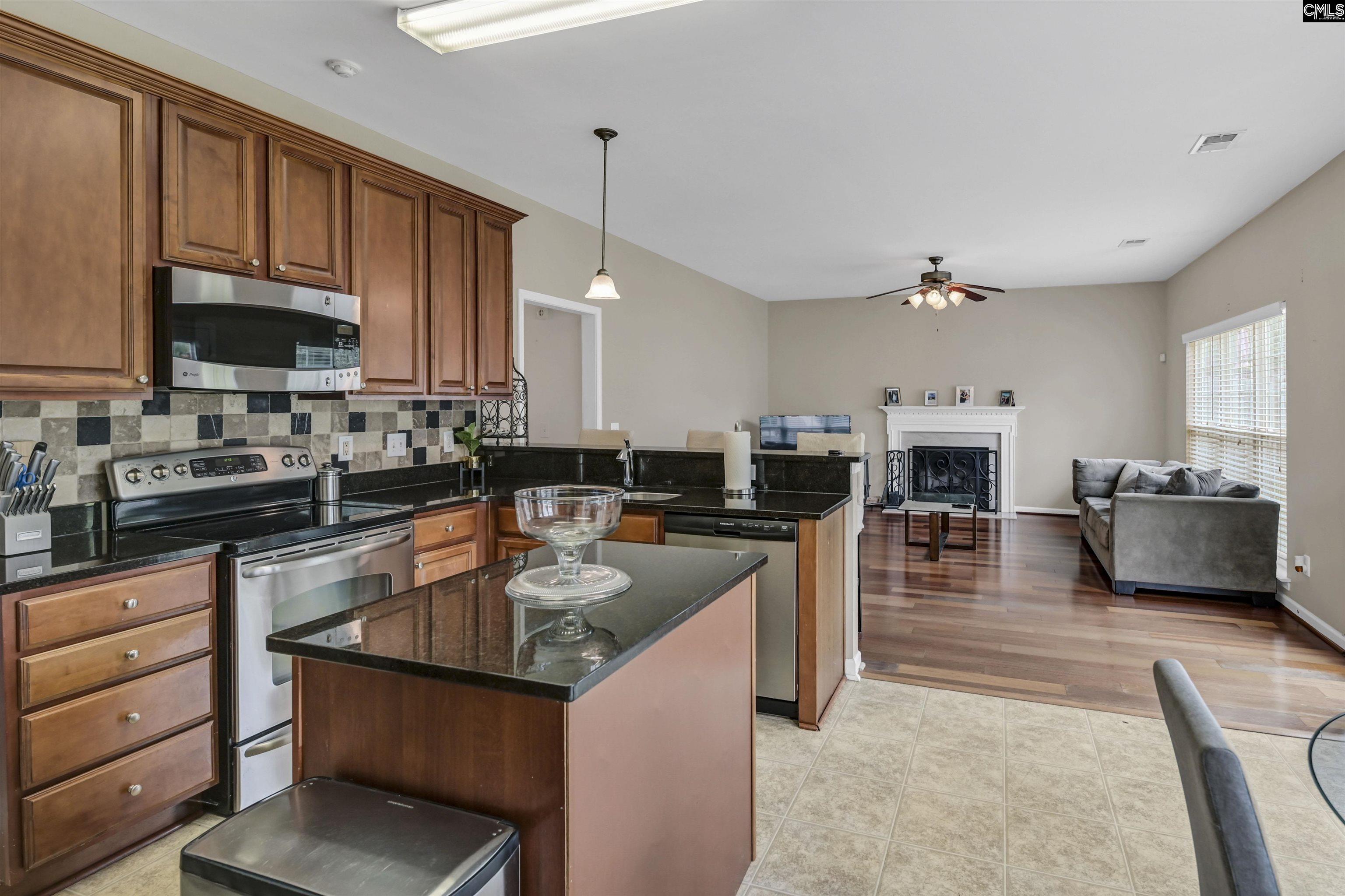 238 Longtown Place Drive Columbia, SC 29229