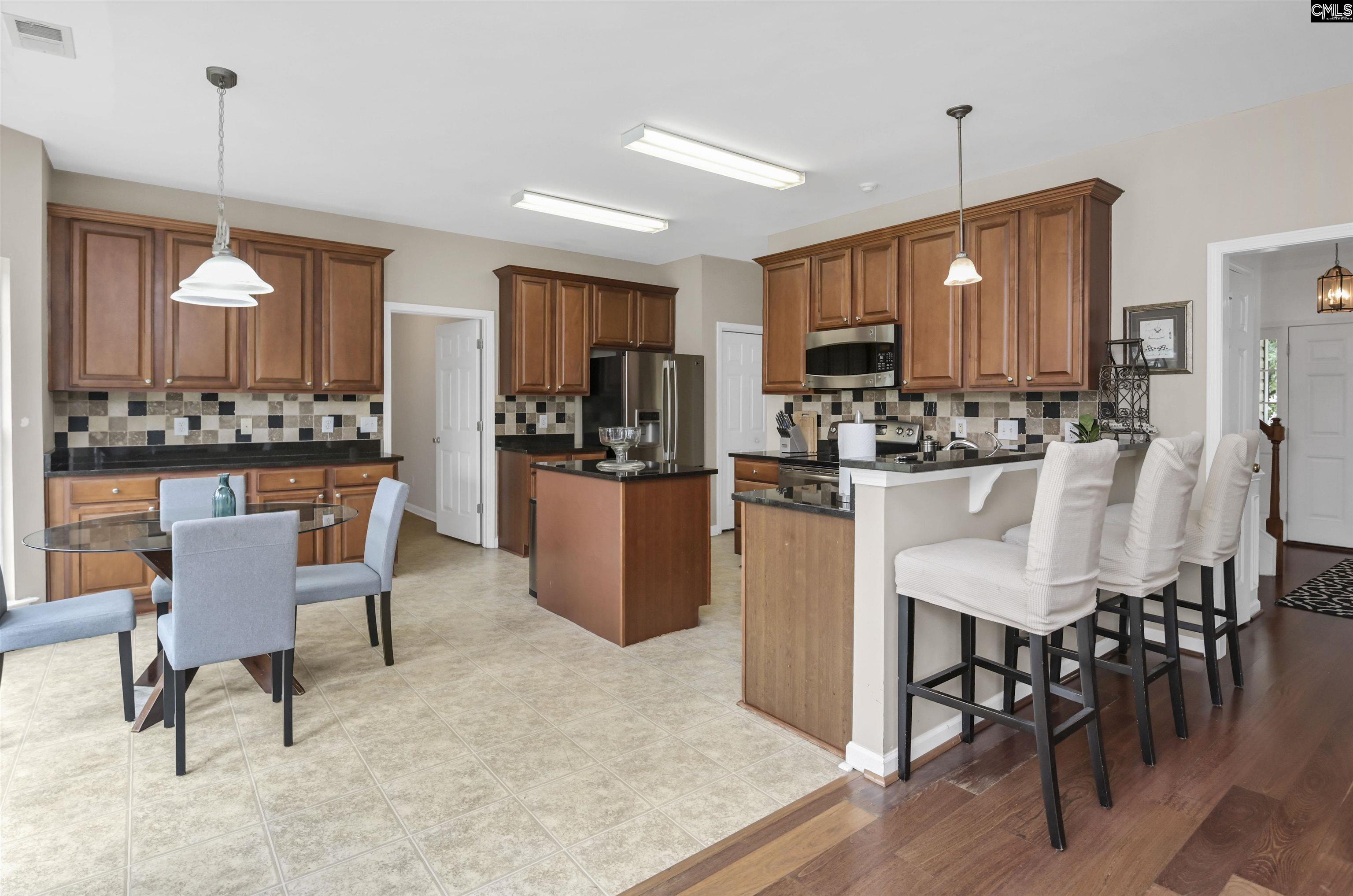 238 Longtown Place Drive Columbia, SC 29229