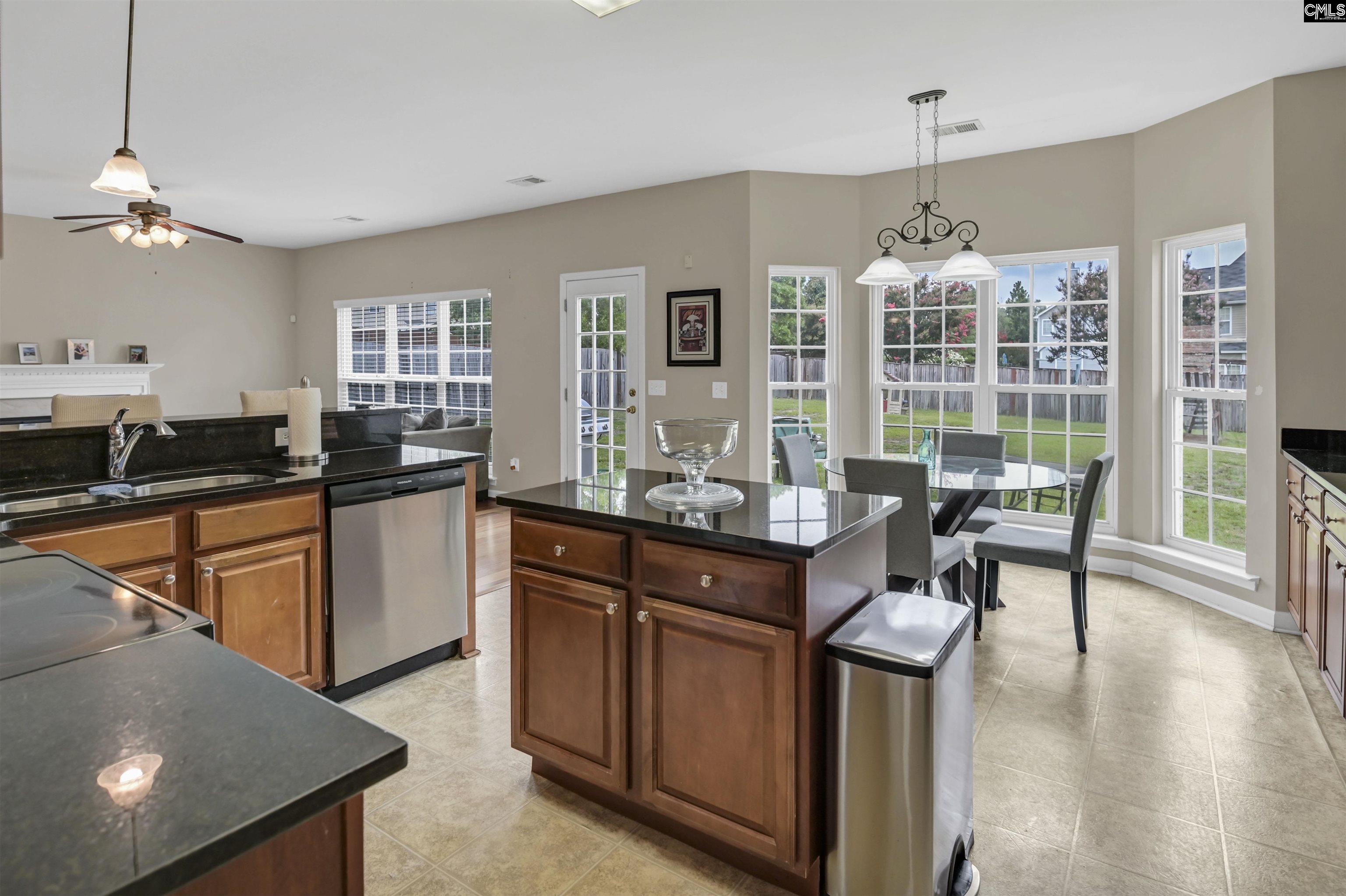 238 Longtown Place Drive Columbia, SC 29229