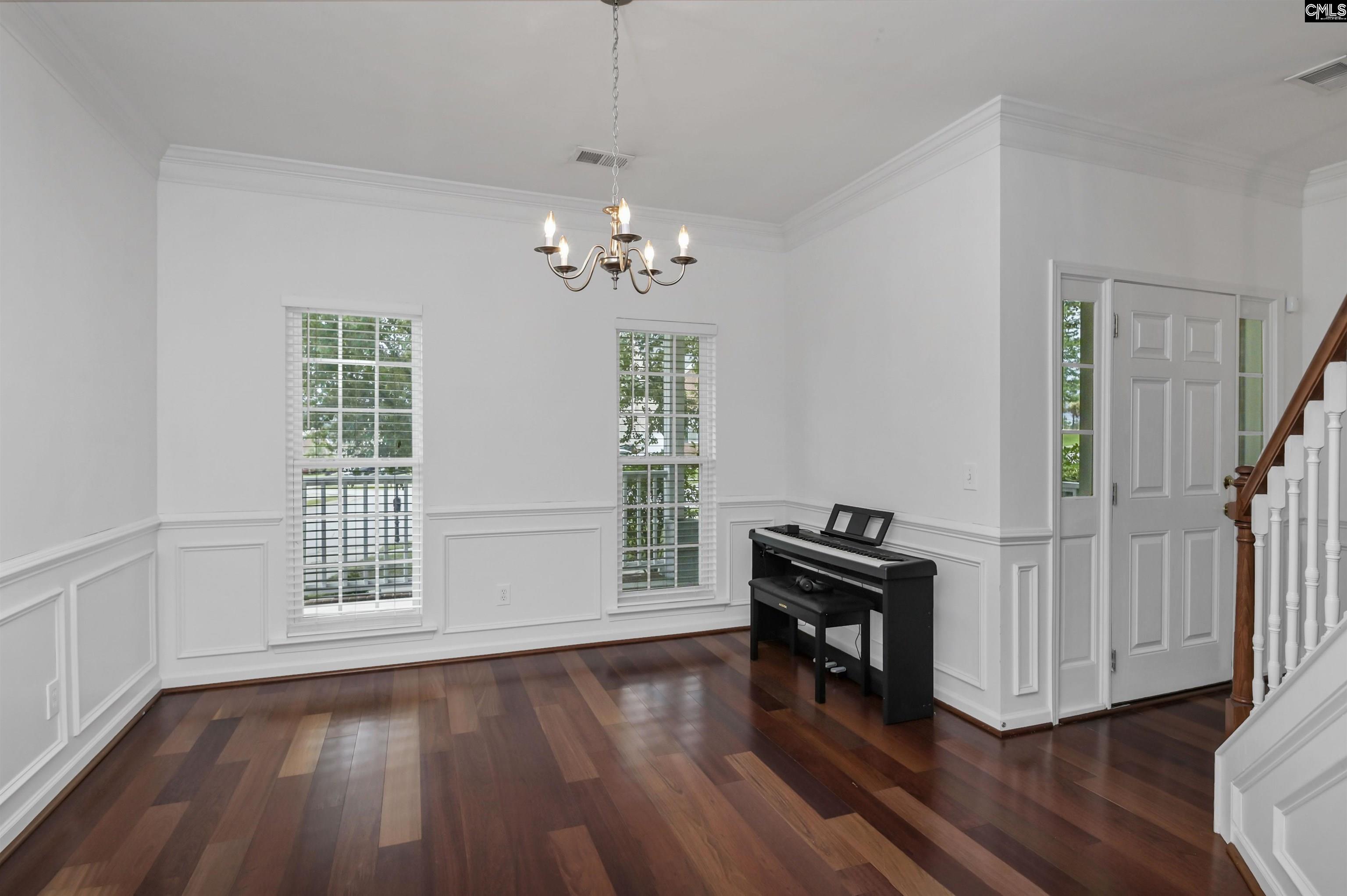 238 Longtown Place Drive Columbia, SC 29229