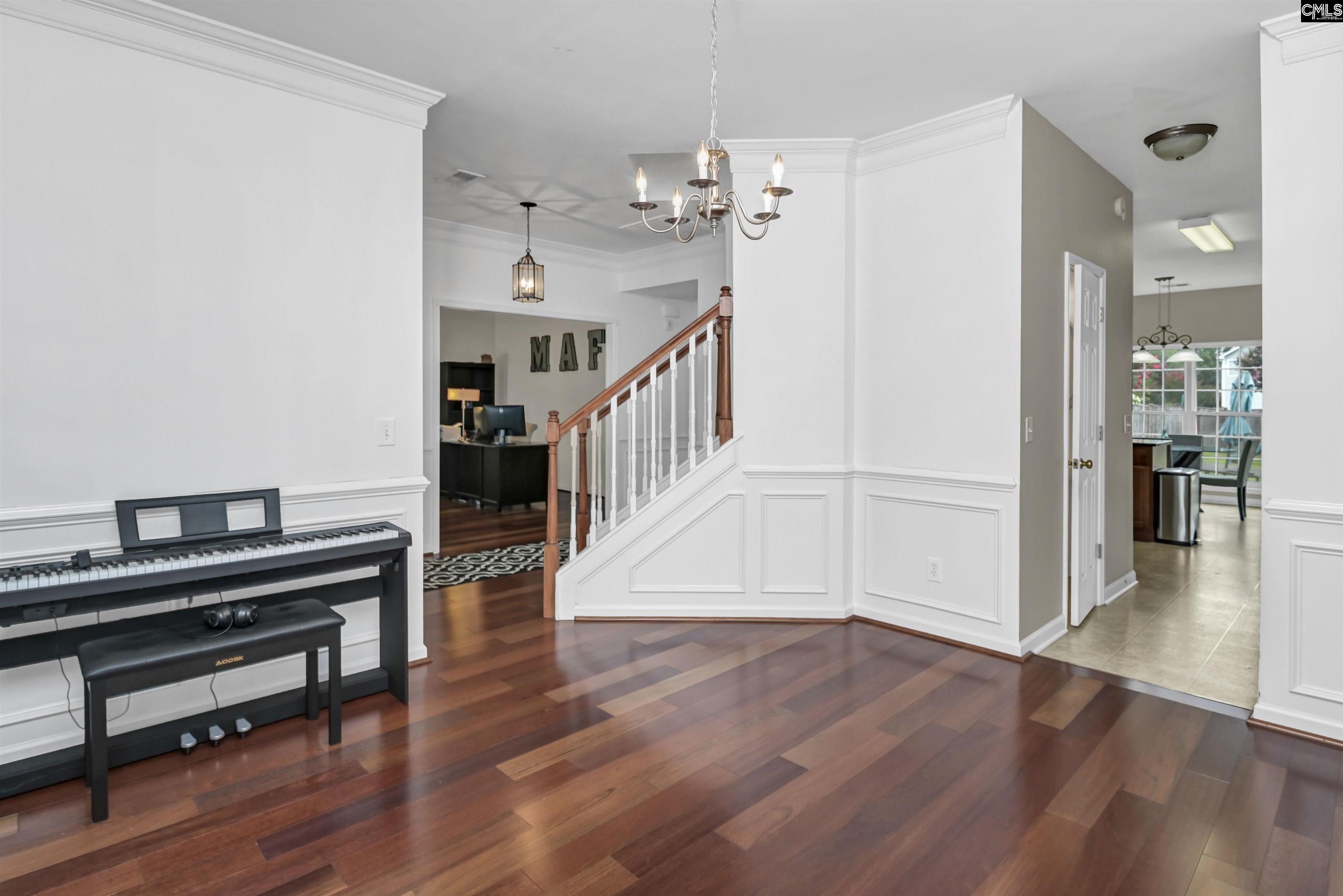 238 Longtown Place Drive Columbia, SC 29229