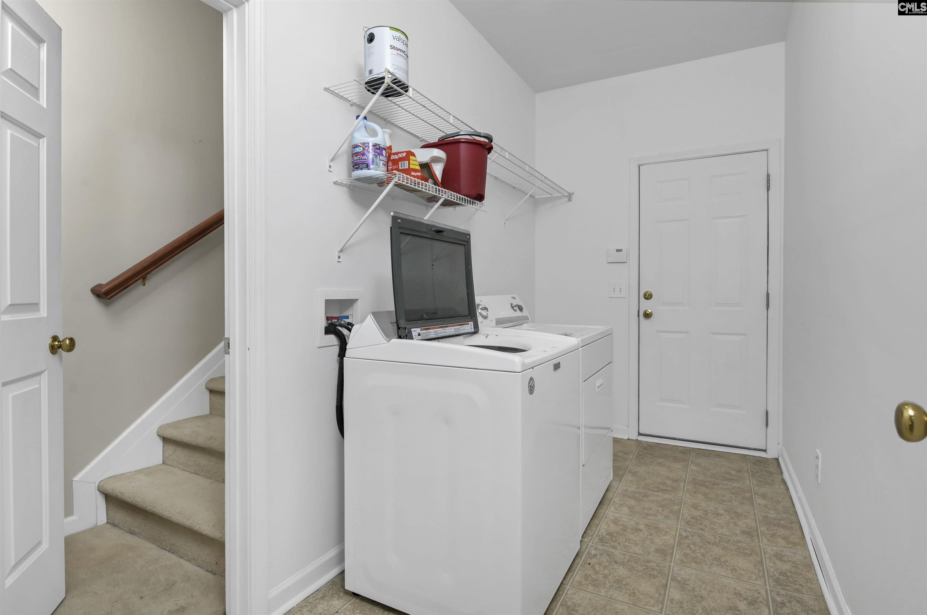 238 Longtown Place Drive Columbia, SC 29229