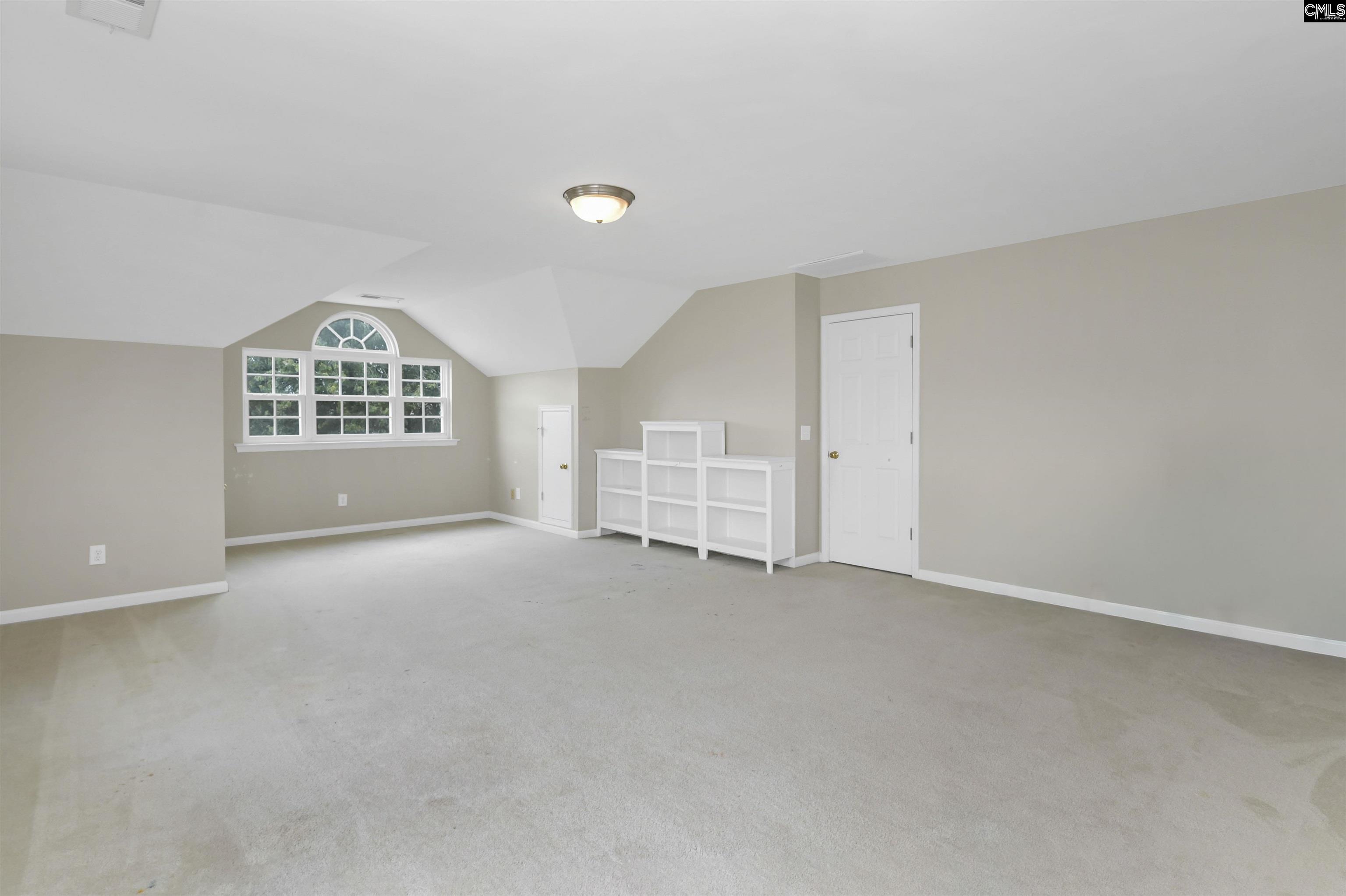 238 Longtown Place Drive Columbia, SC 29229