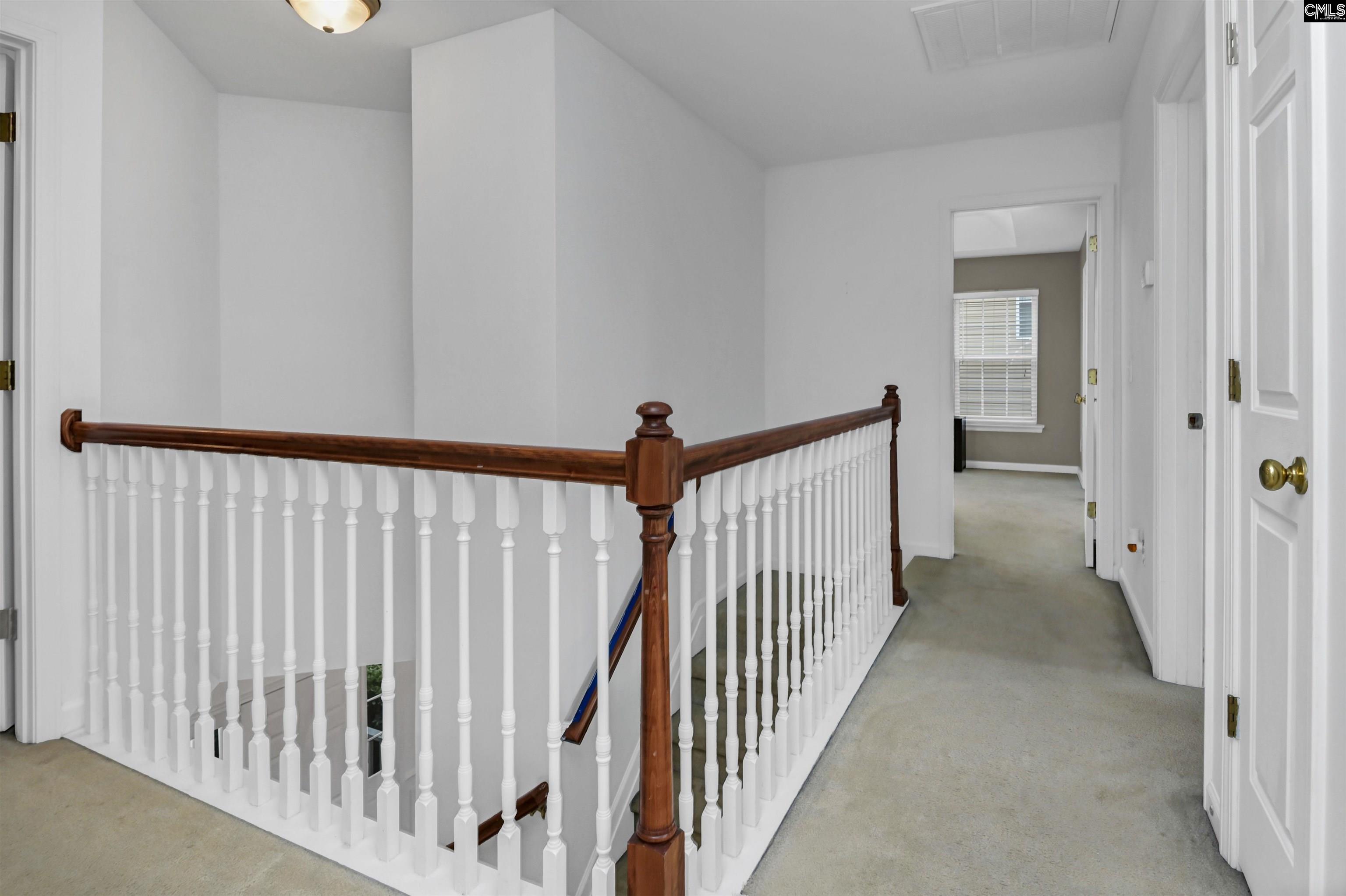 238 Longtown Place Drive Columbia, SC 29229