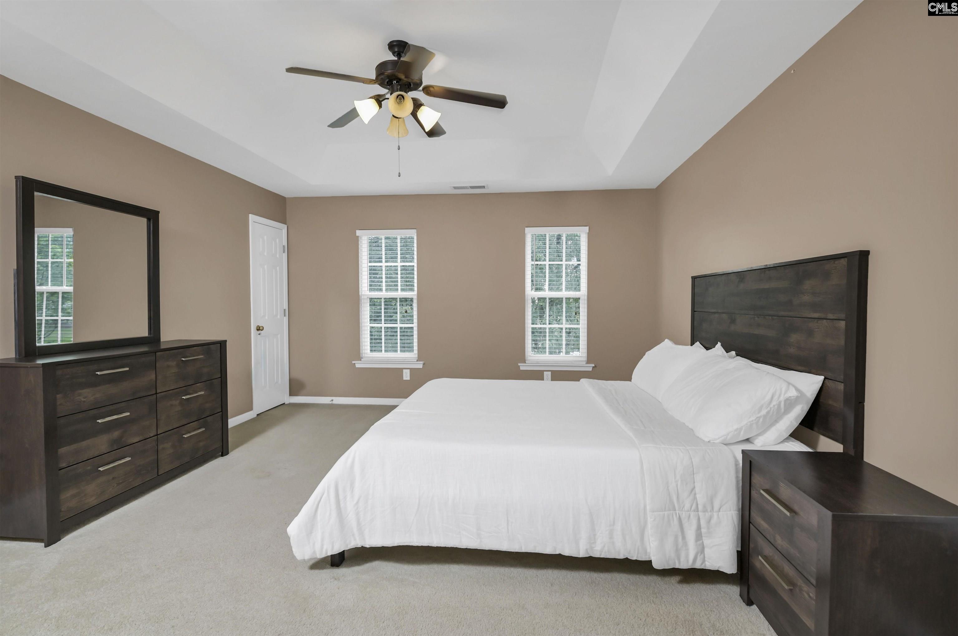 238 Longtown Place Drive Columbia, SC 29229
