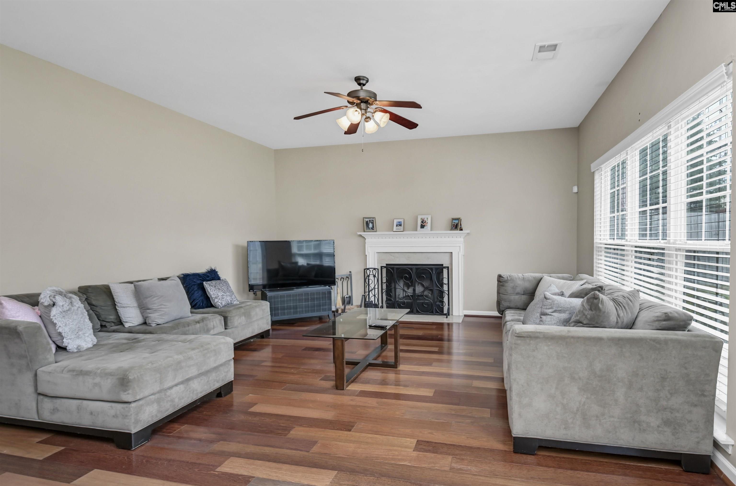 238 Longtown Place Drive Columbia, SC 29229