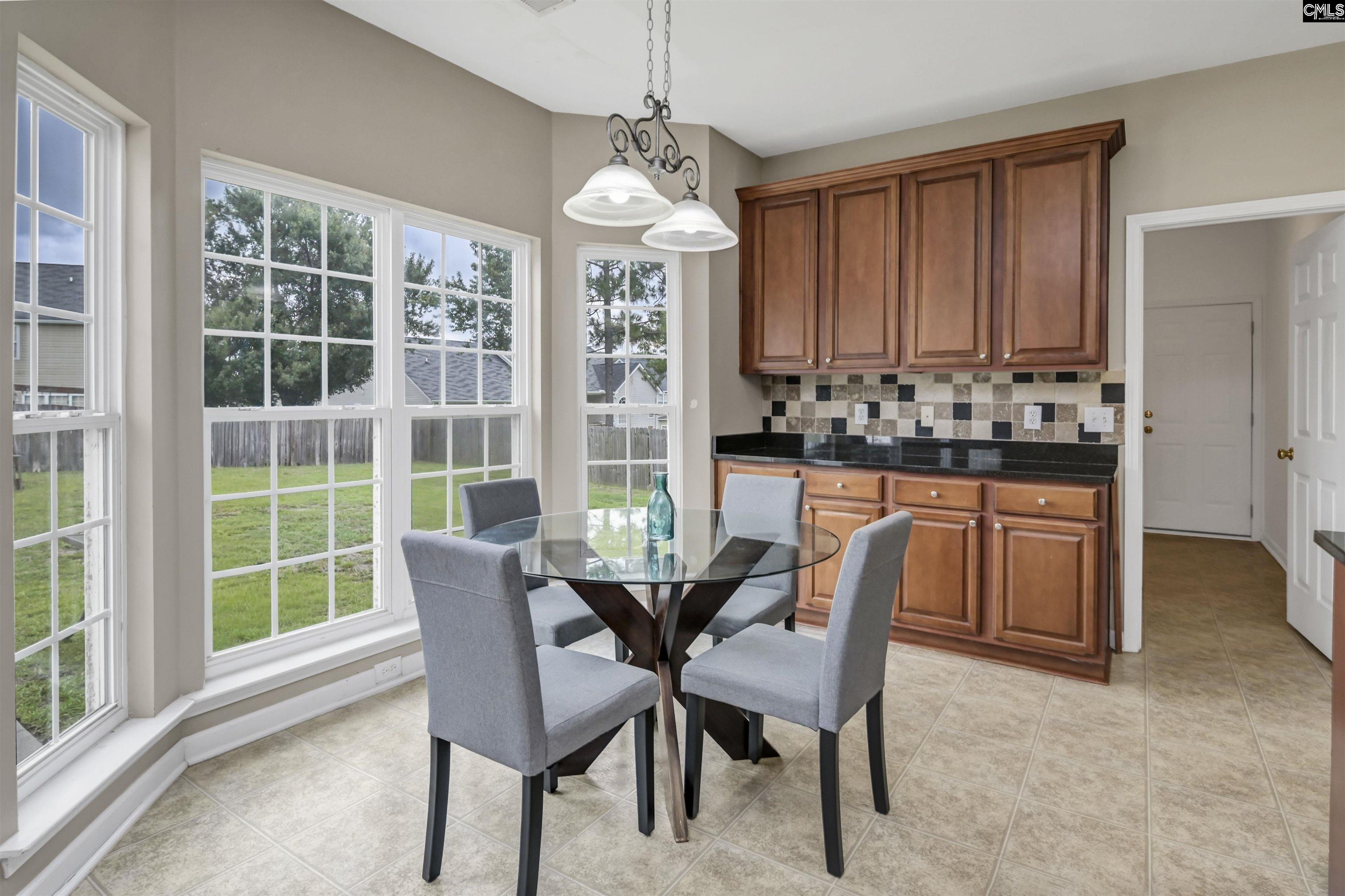 238 Longtown Place Drive Columbia, SC 29229