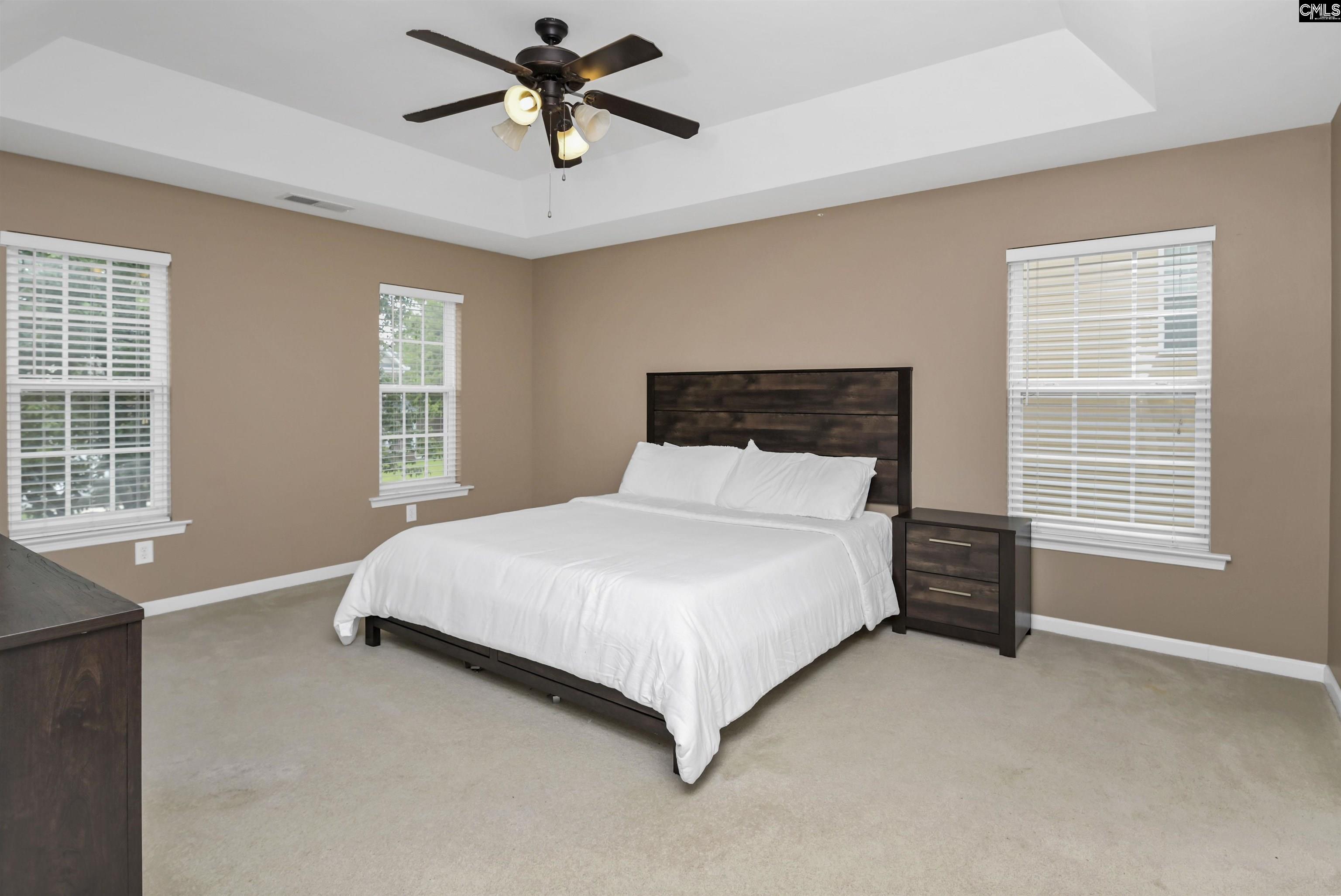 238 Longtown Place Drive Columbia, SC 29229