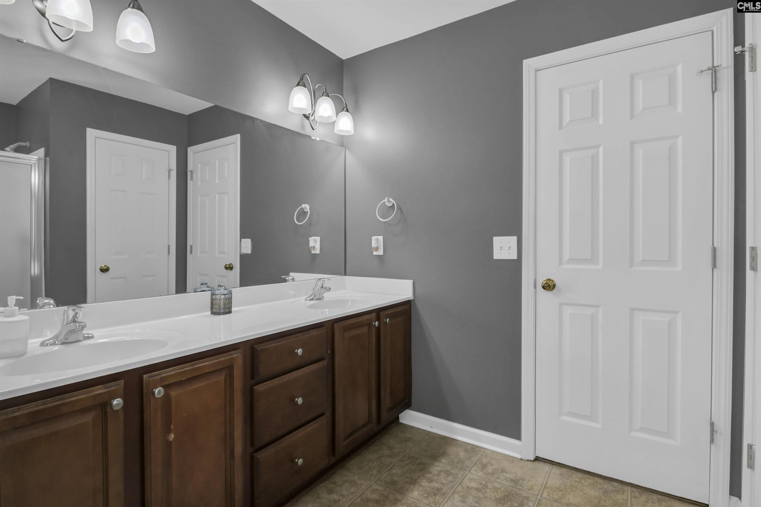 238 Longtown Place Drive Columbia, SC 29229