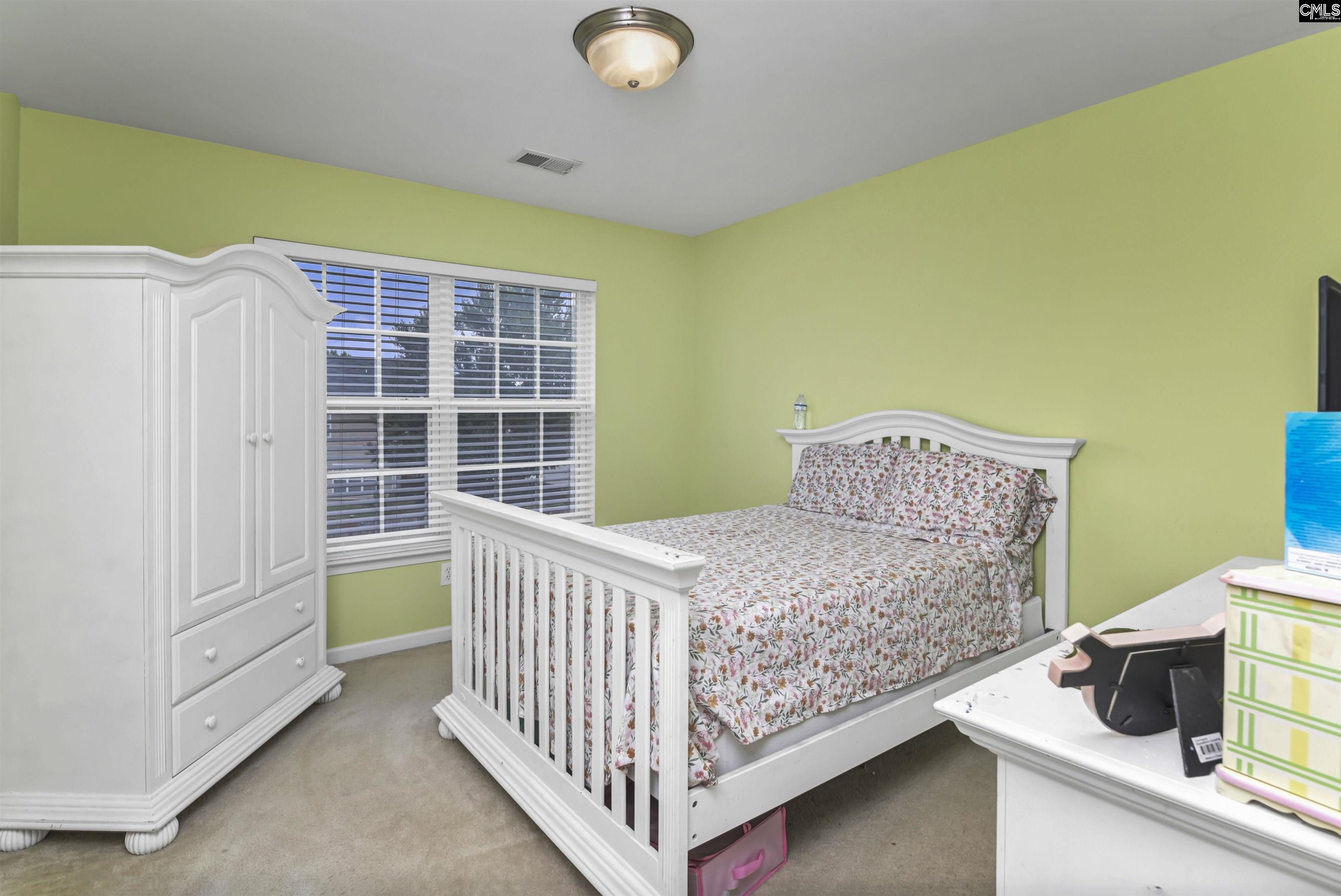 238 Longtown Place Drive Columbia, SC 29229