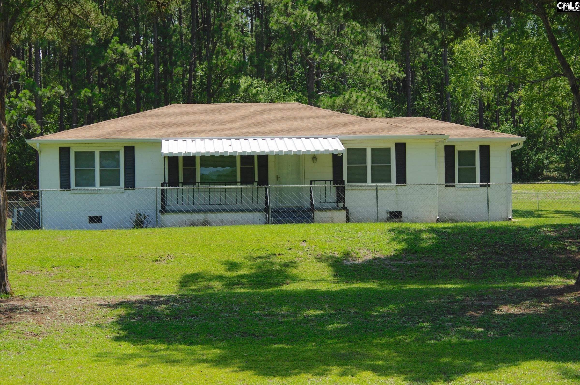 https://zimg.paragon.ice.com/ParagonImages/Property/PE/COLUMBIA/638745/0/0/0/097adeff917abe4c449301ba02384a5d/1/91a5a157a1bdad510321727396cf2d8f/638745-c4d7cfa9-522d-49bd-877c-2e3501153152.JPG