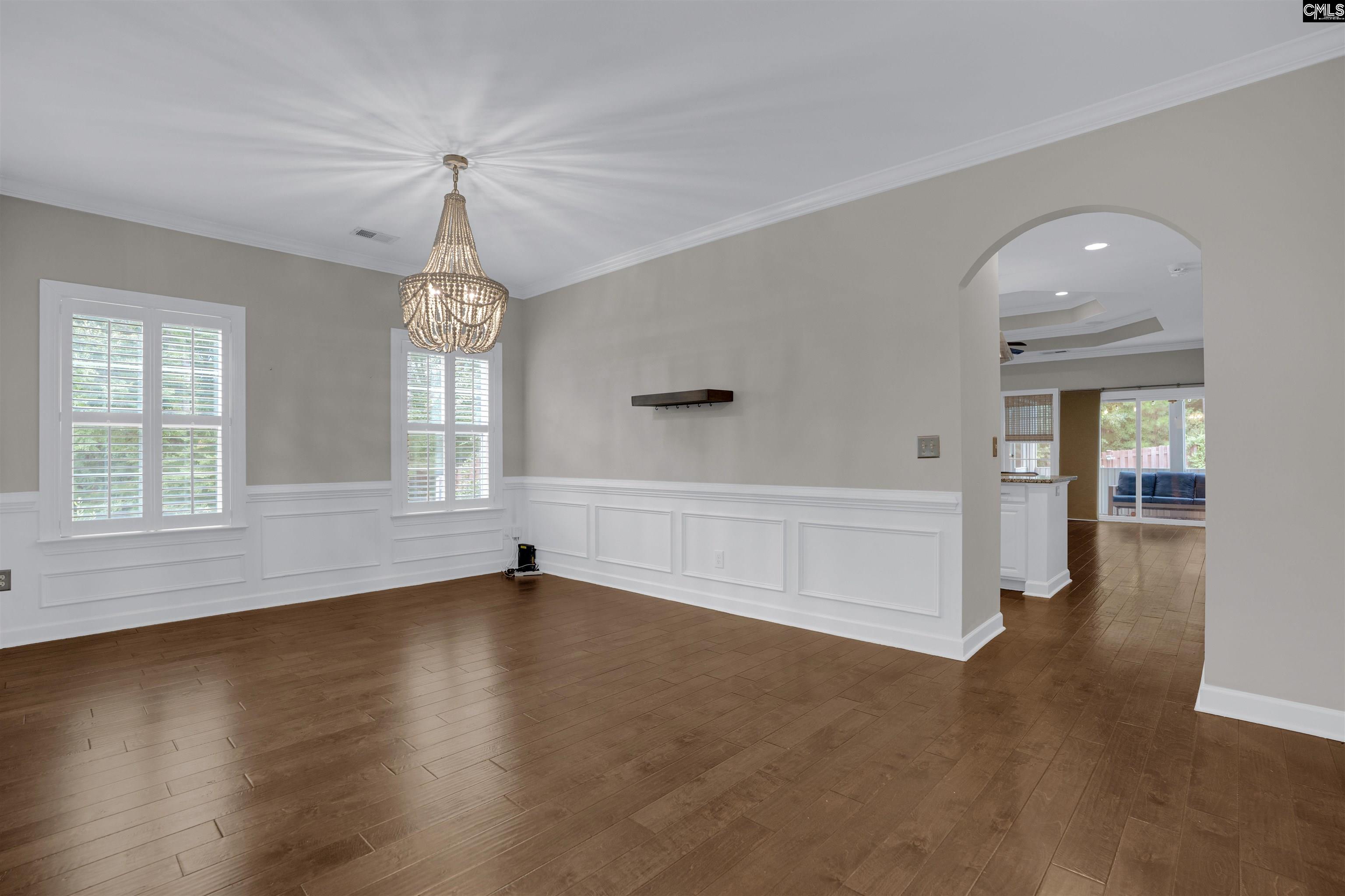 721 Xander Way, Chapin — photo 8