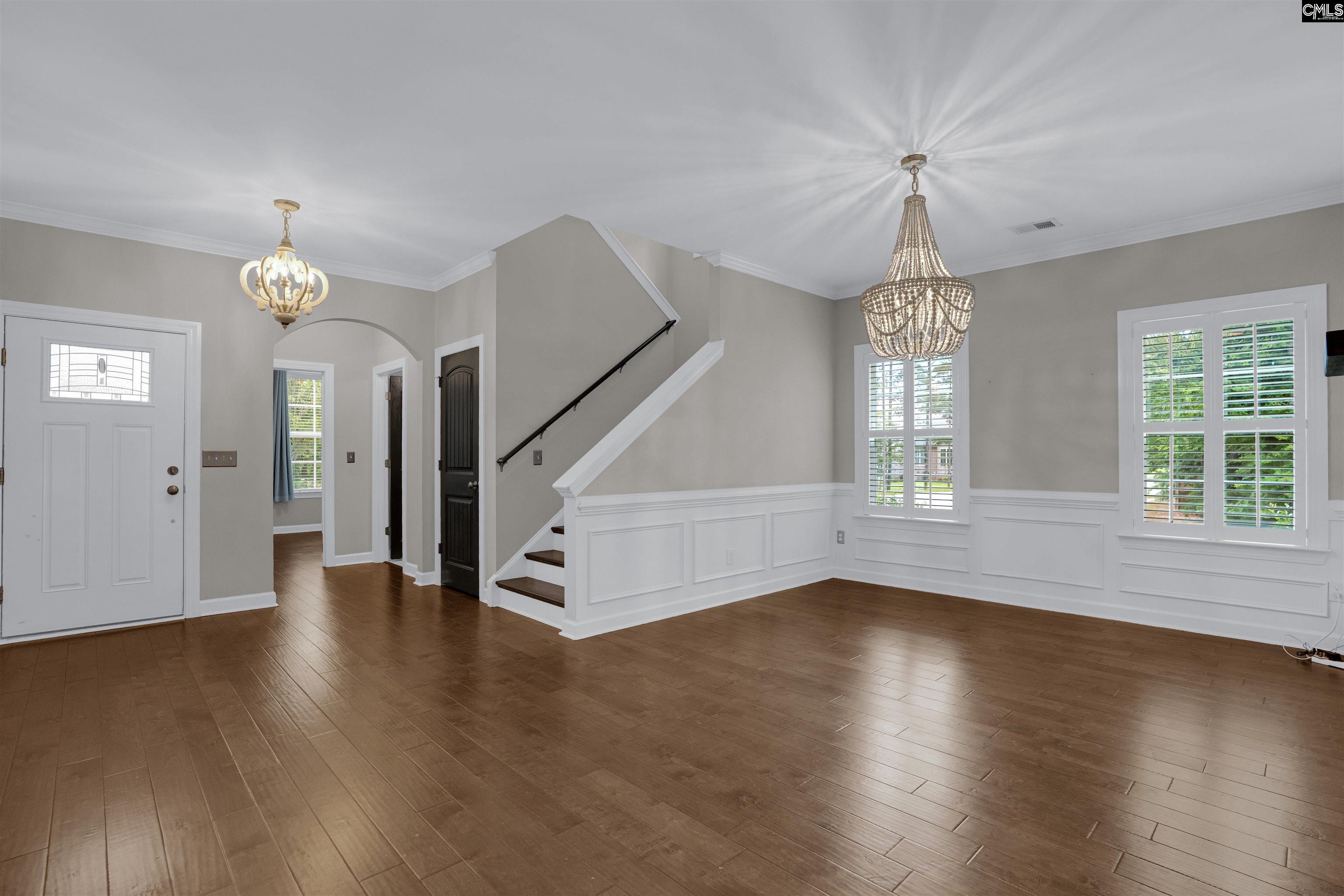 721 Xander Way, Chapin — photo 9