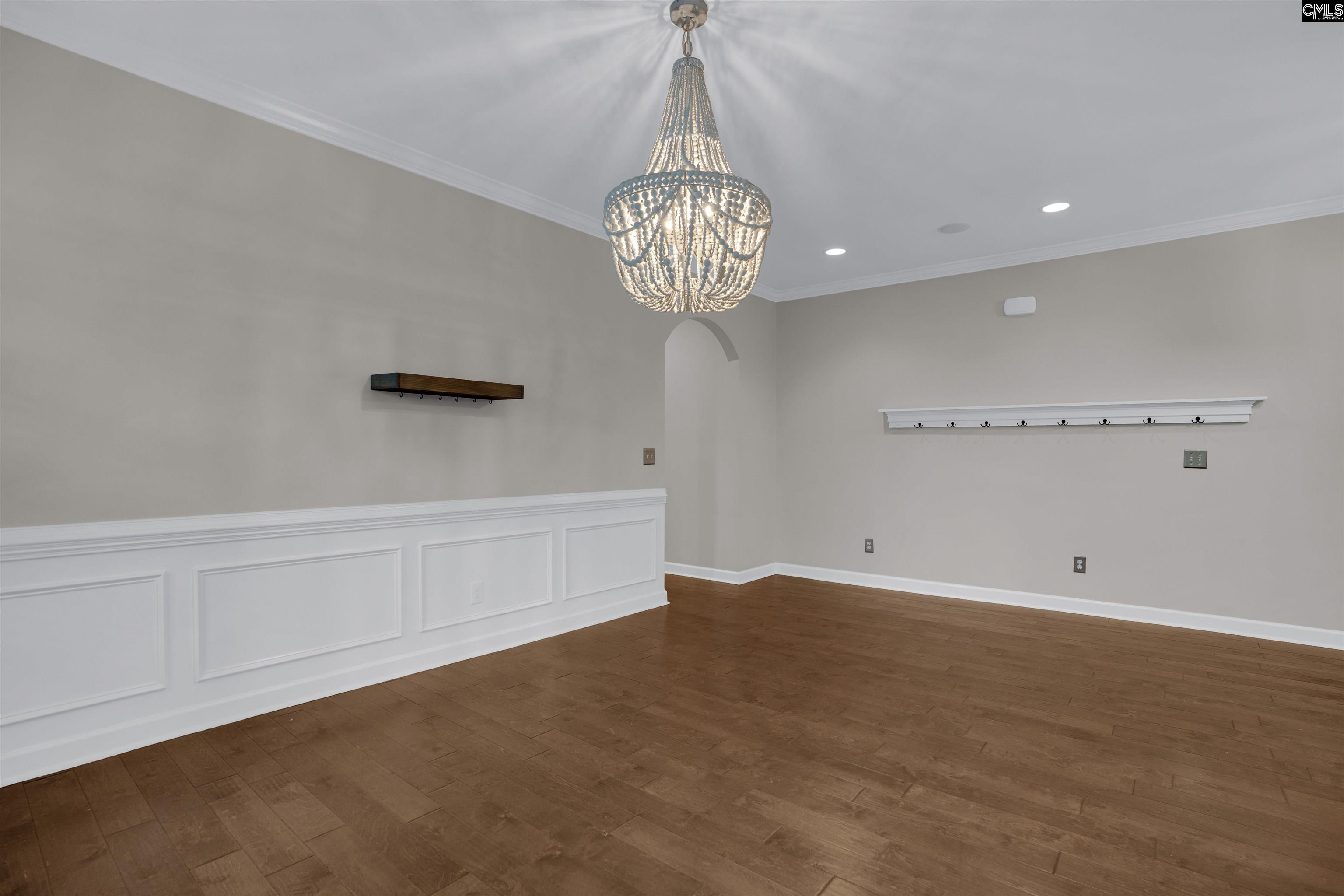 721 Xander Way, Chapin — photo 10