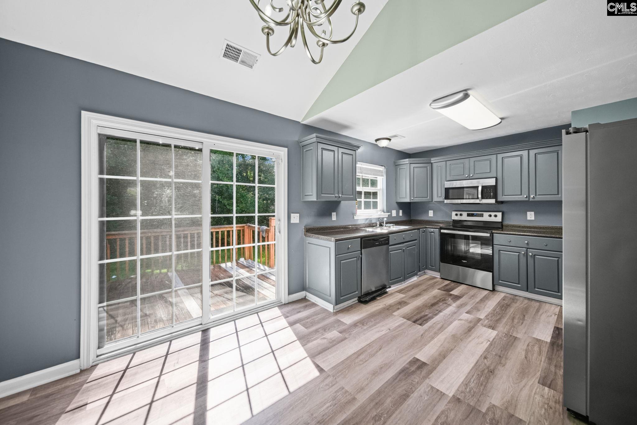 231 Cinnamon Hills Lane Lexington, SC 29072