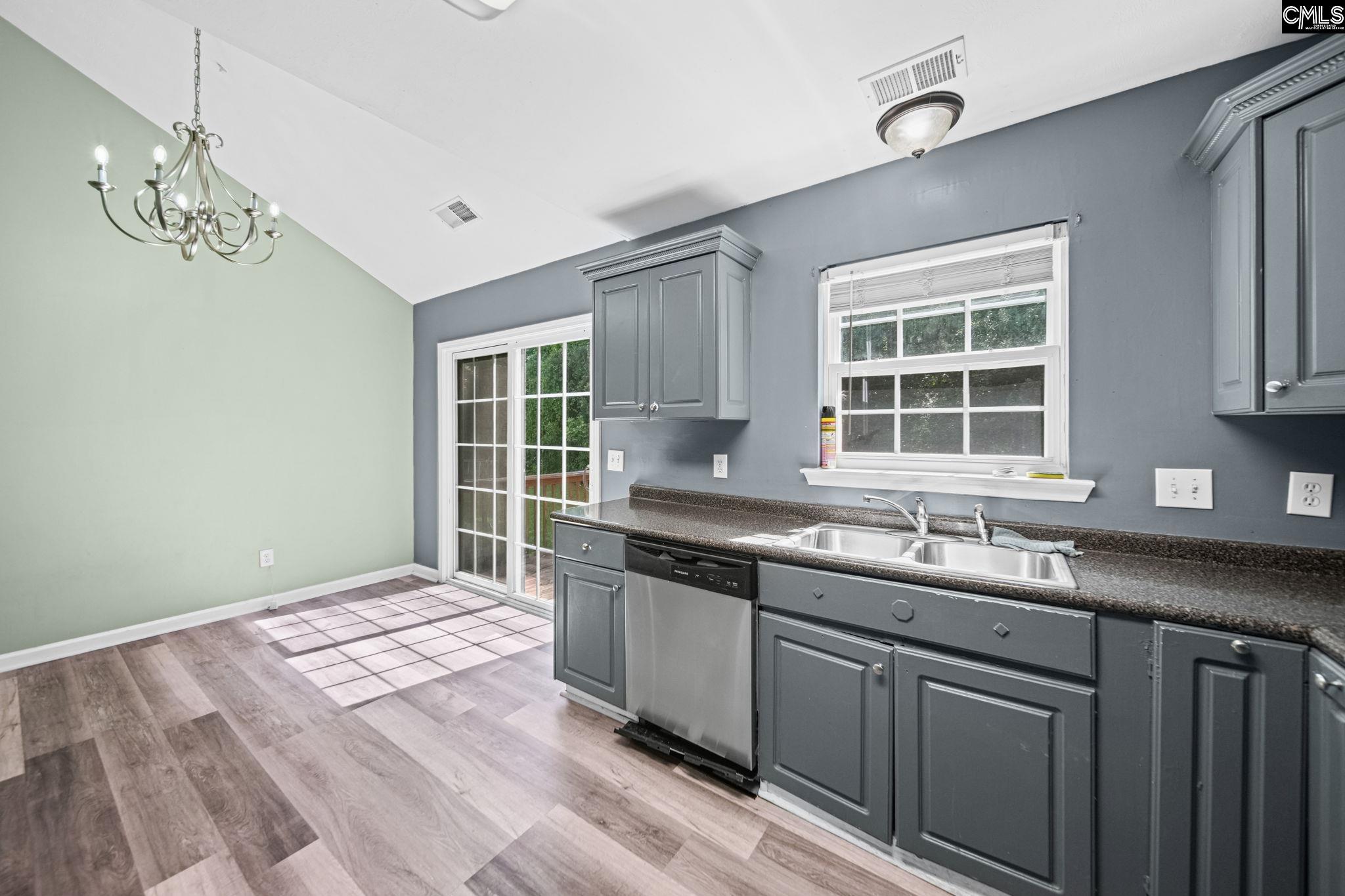 231 Cinnamon Hills Lane Lexington, SC 29072