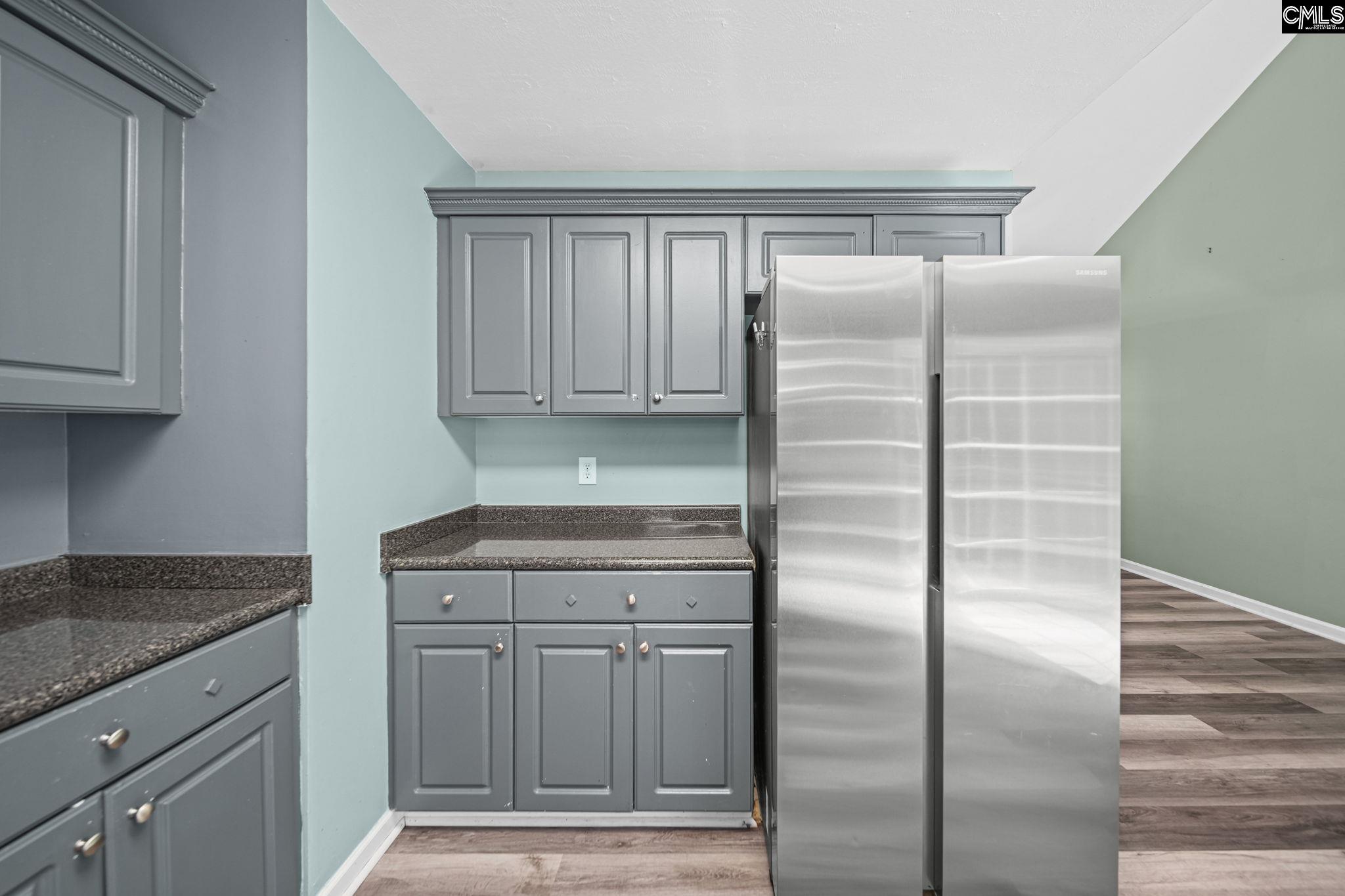 231 Cinnamon Hills Lane Lexington, SC 29072