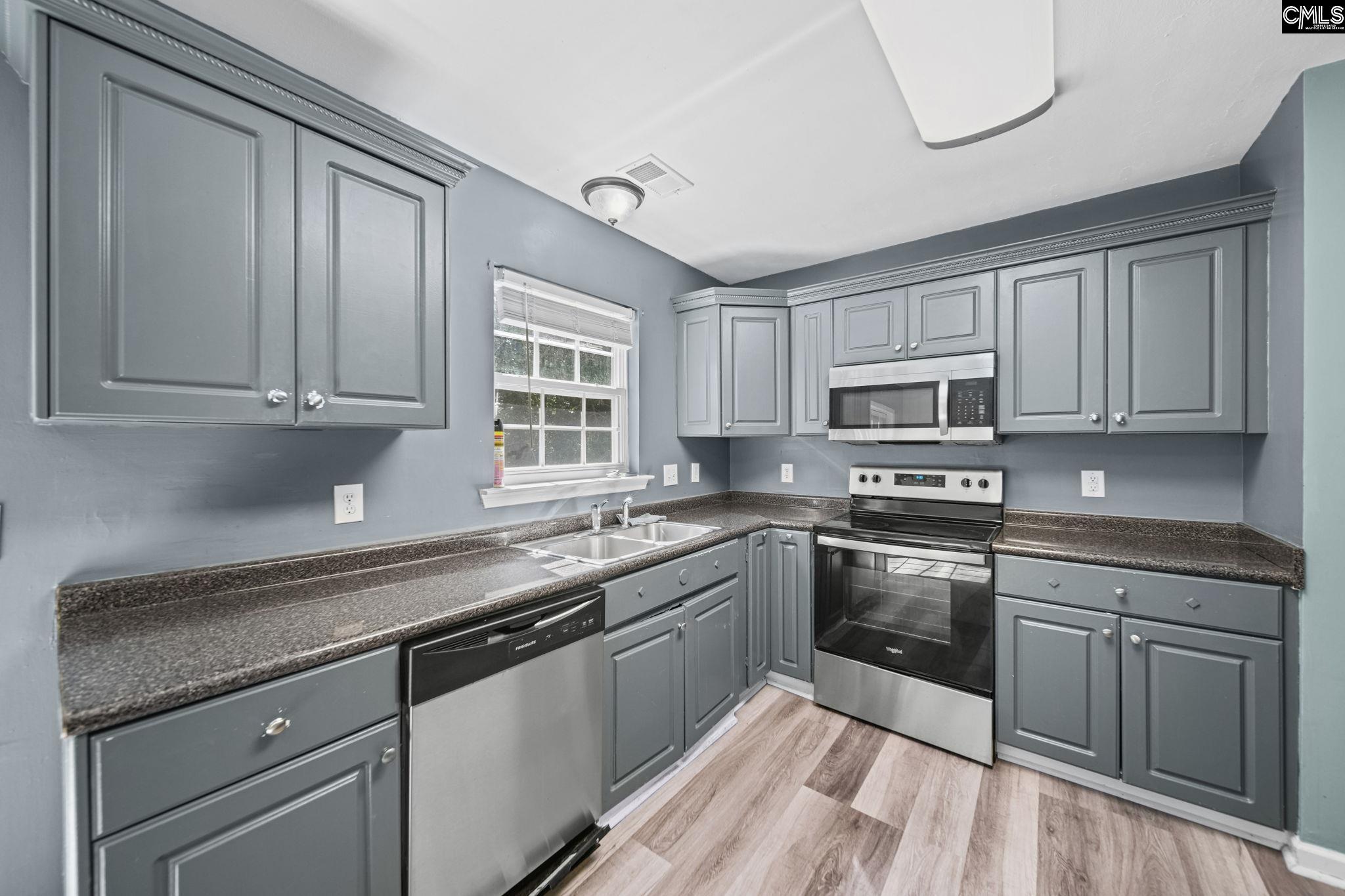 231 Cinnamon Hills Lane Lexington, SC 29072