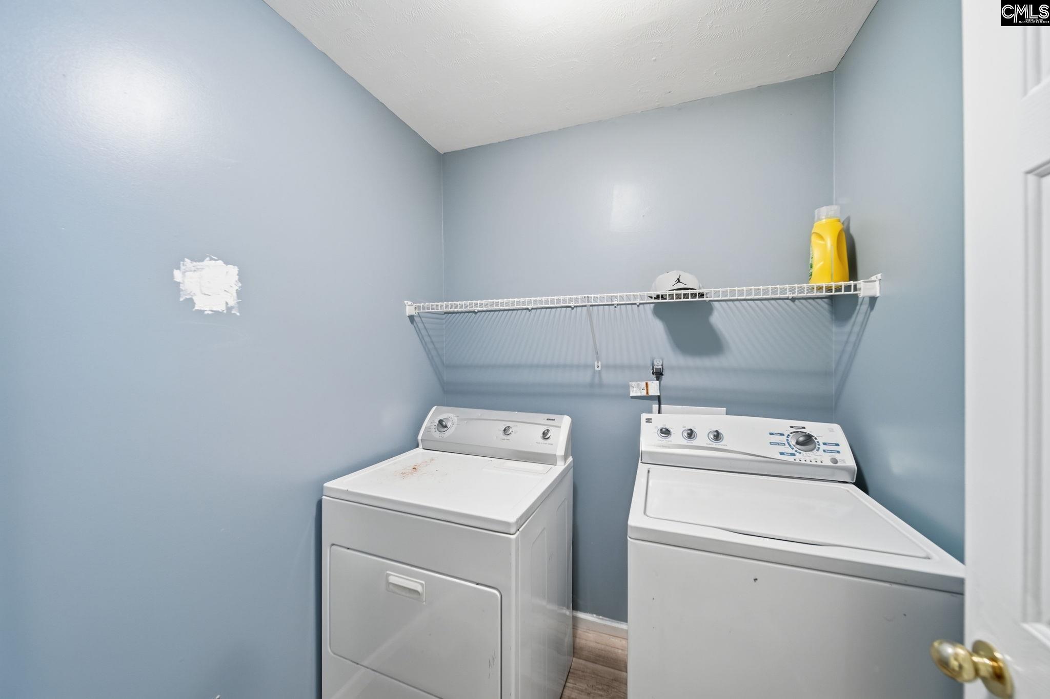 231 Cinnamon Hills Lane Lexington, SC 29072