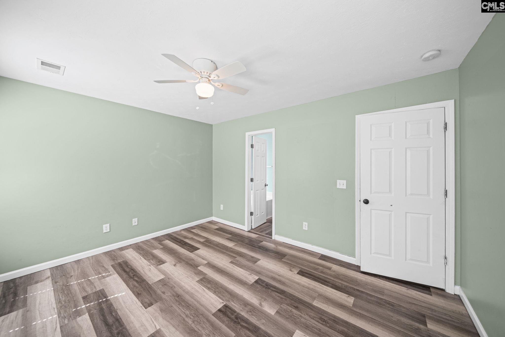 231 Cinnamon Hills Lane Lexington, SC 29072