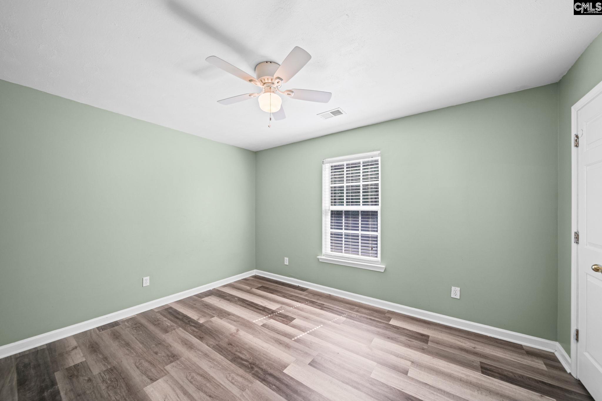 231 Cinnamon Hills Lane Lexington, SC 29072