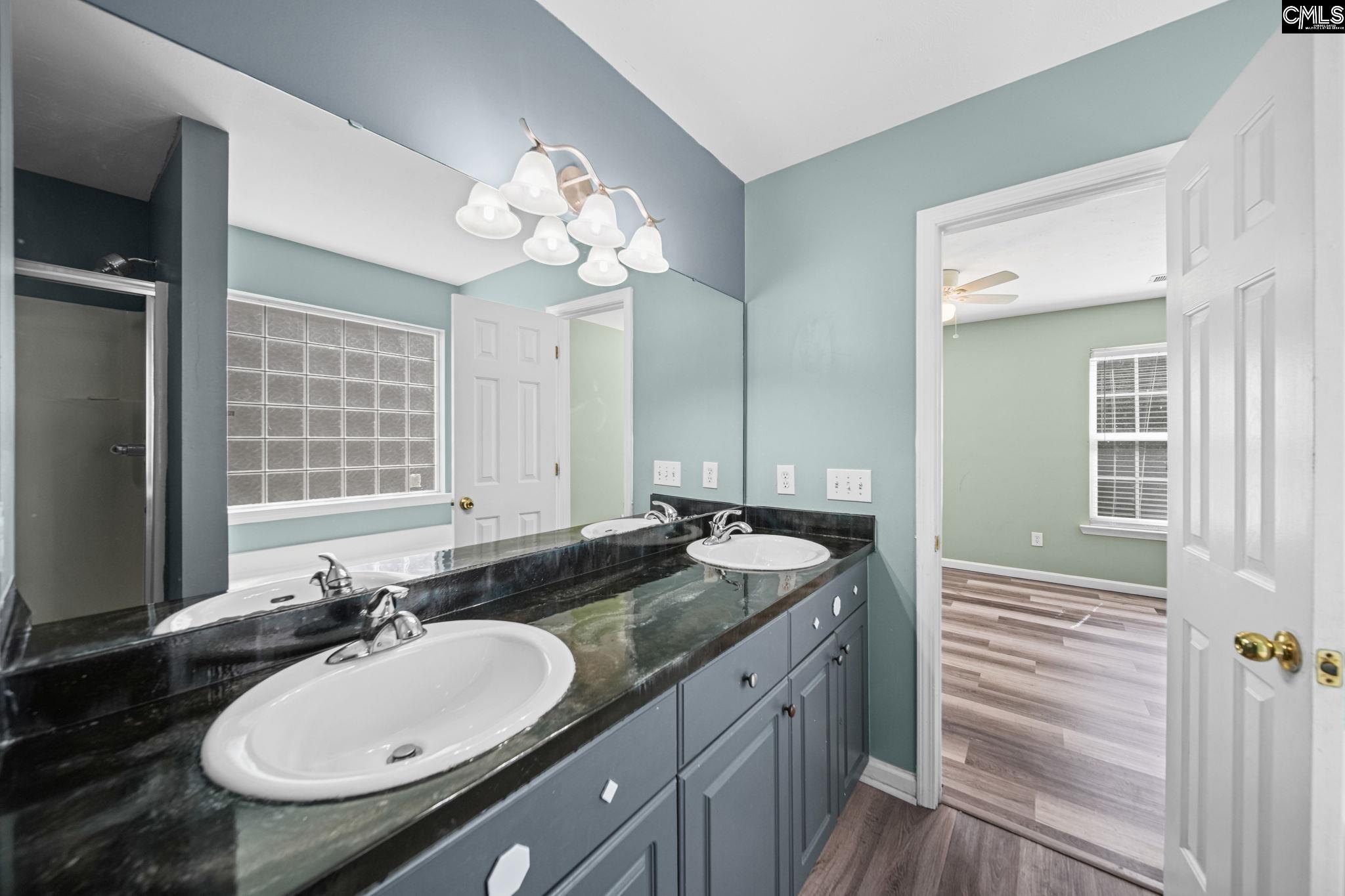 231 Cinnamon Hills Lane Lexington, SC 29072
