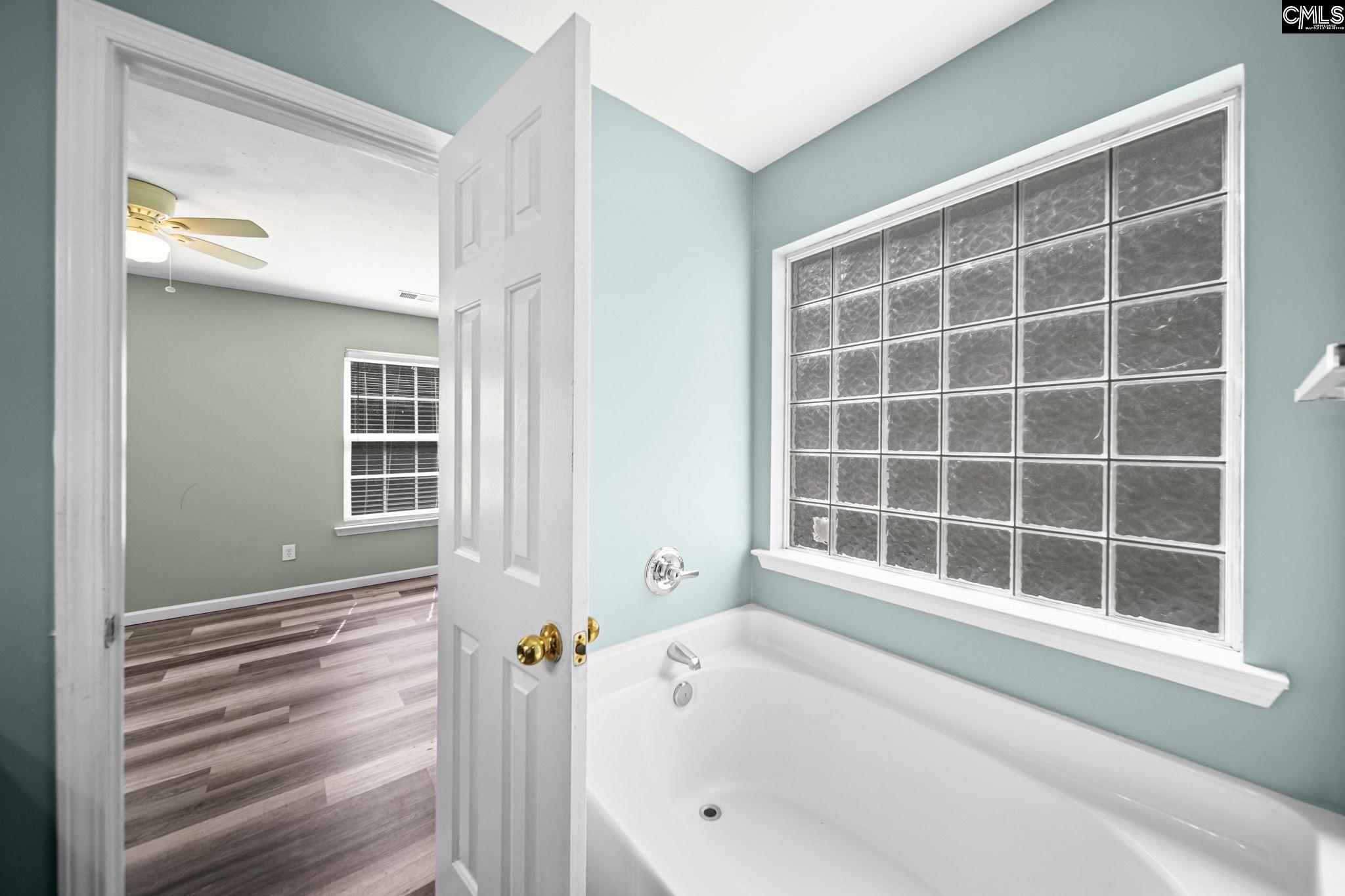 231 Cinnamon Hills Lane Lexington, SC 29072