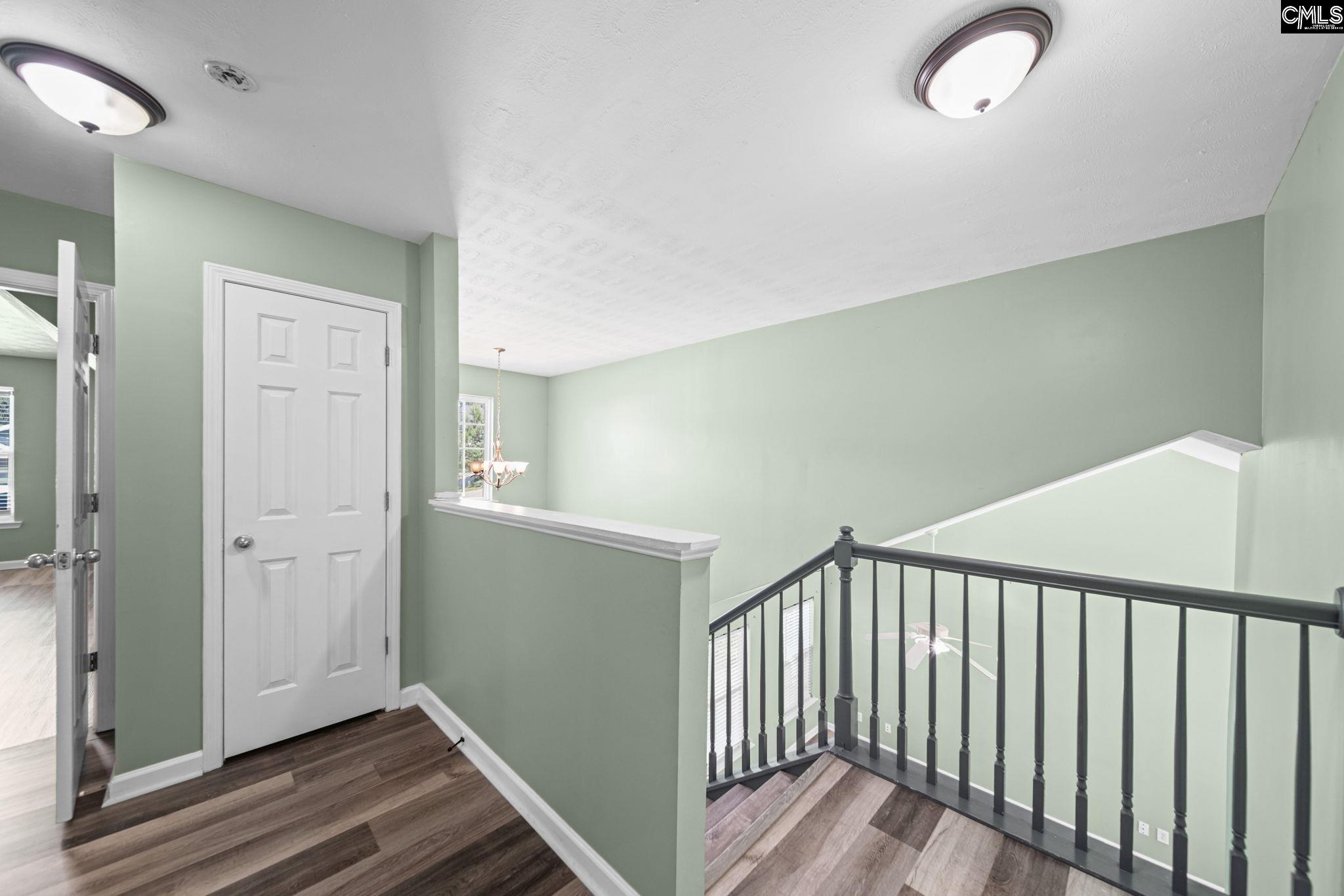 231 Cinnamon Hills Lane Lexington, SC 29072