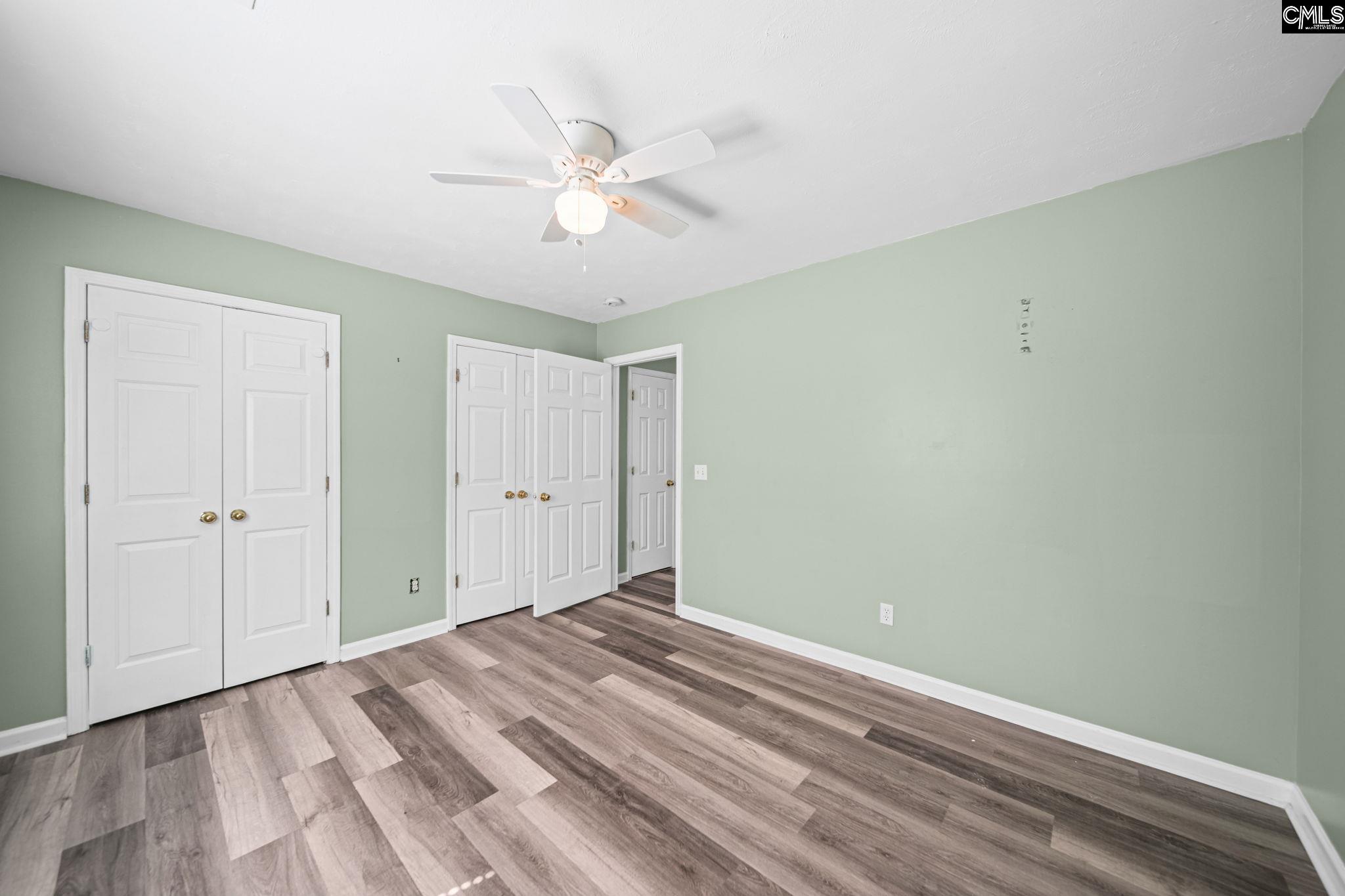 231 Cinnamon Hills Lane Lexington, SC 29072