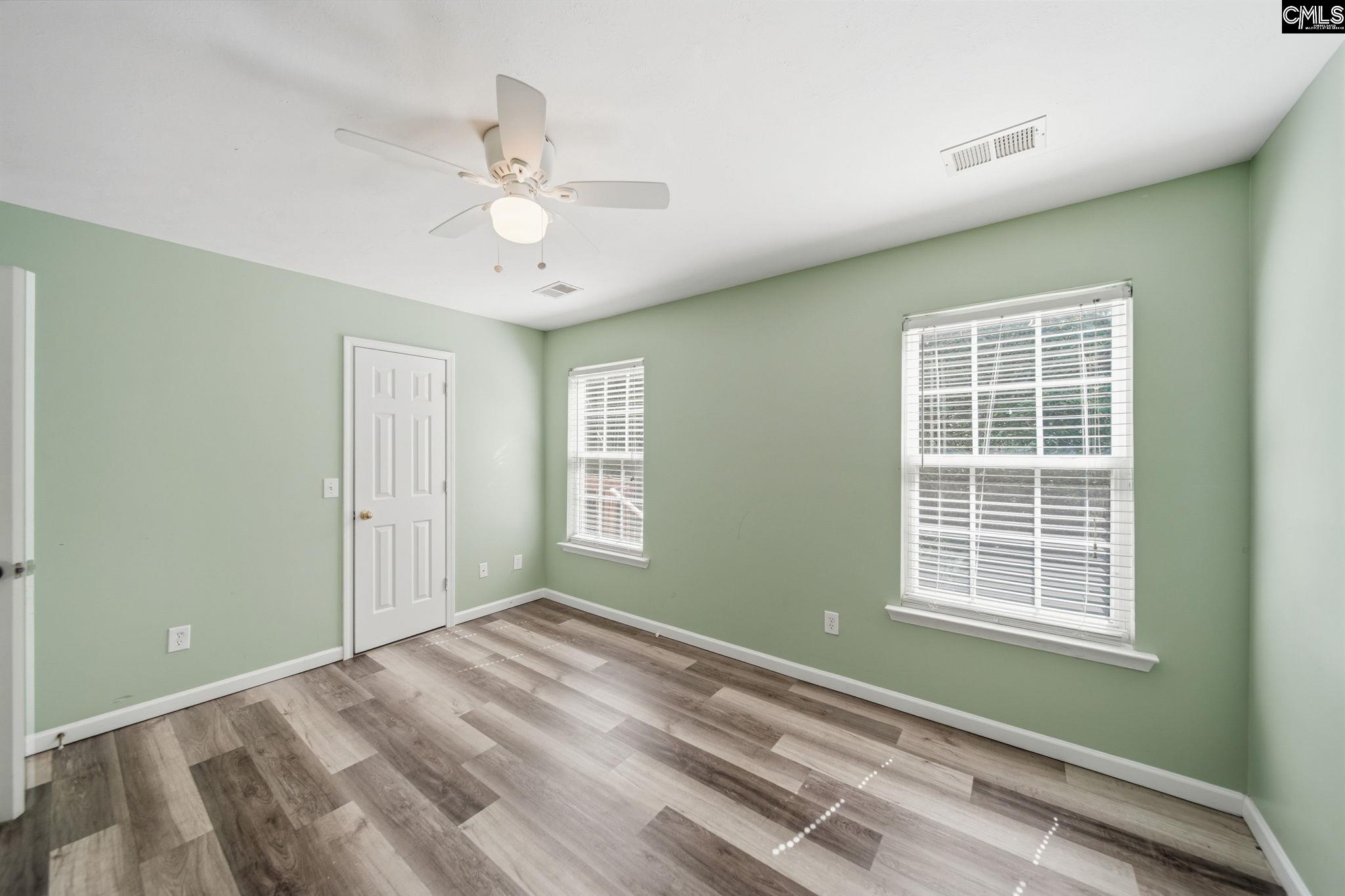 231 Cinnamon Hills Lane Lexington, SC 29072