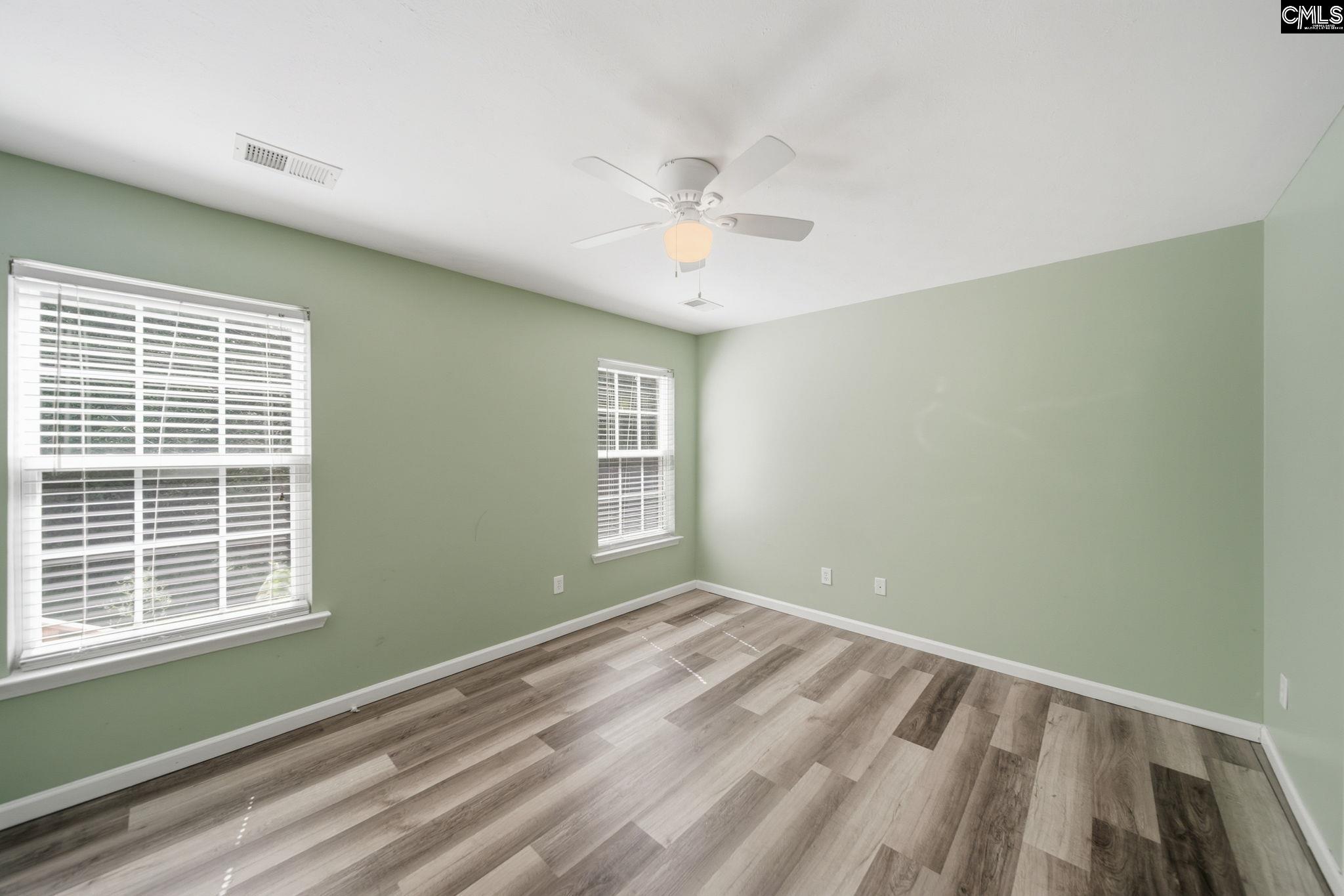 231 Cinnamon Hills Lane Lexington, SC 29072