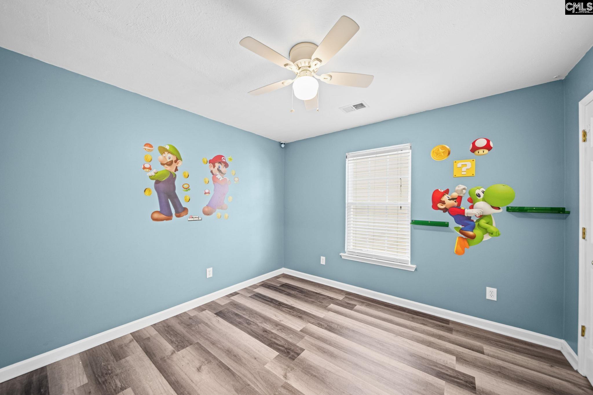 231 Cinnamon Hills Lane Lexington, SC 29072