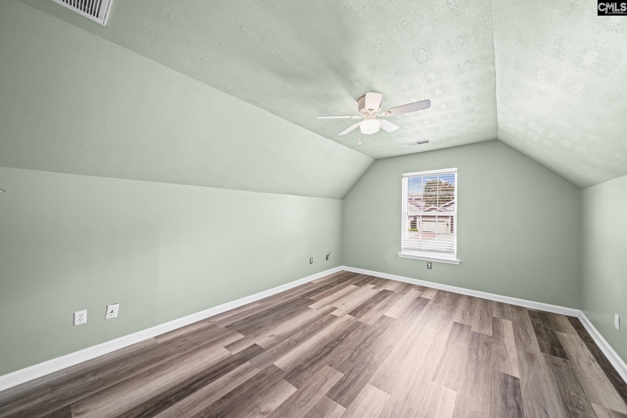 231 Cinnamon Hills Lane Lexington, SC 29072