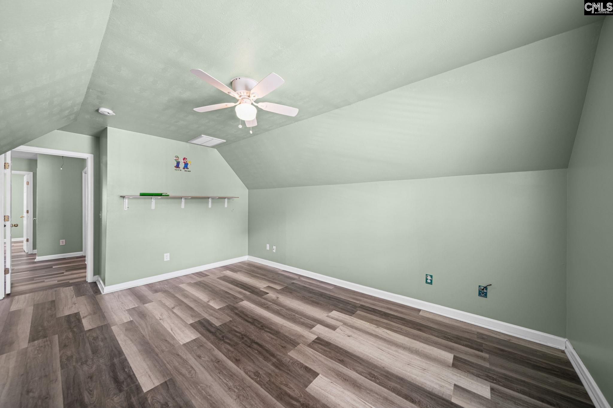 231 Cinnamon Hills Lane Lexington, SC 29072