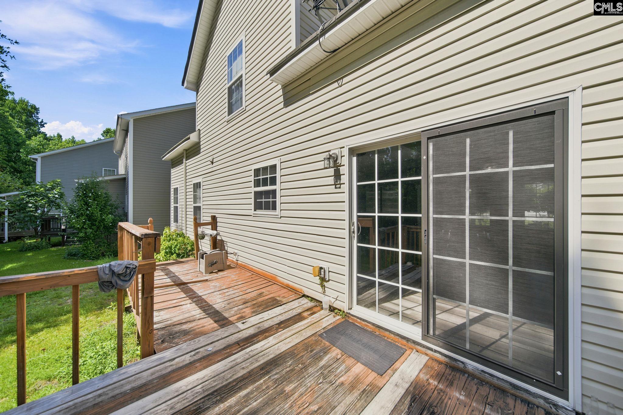 231 Cinnamon Hills Lane Lexington, SC 29072
