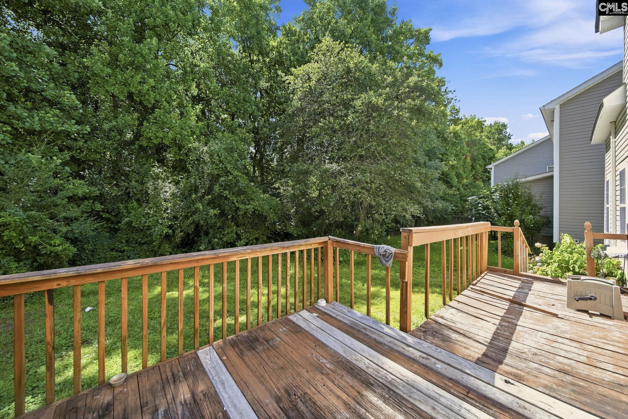 231 Cinnamon Hills Lane Lexington, SC 29072